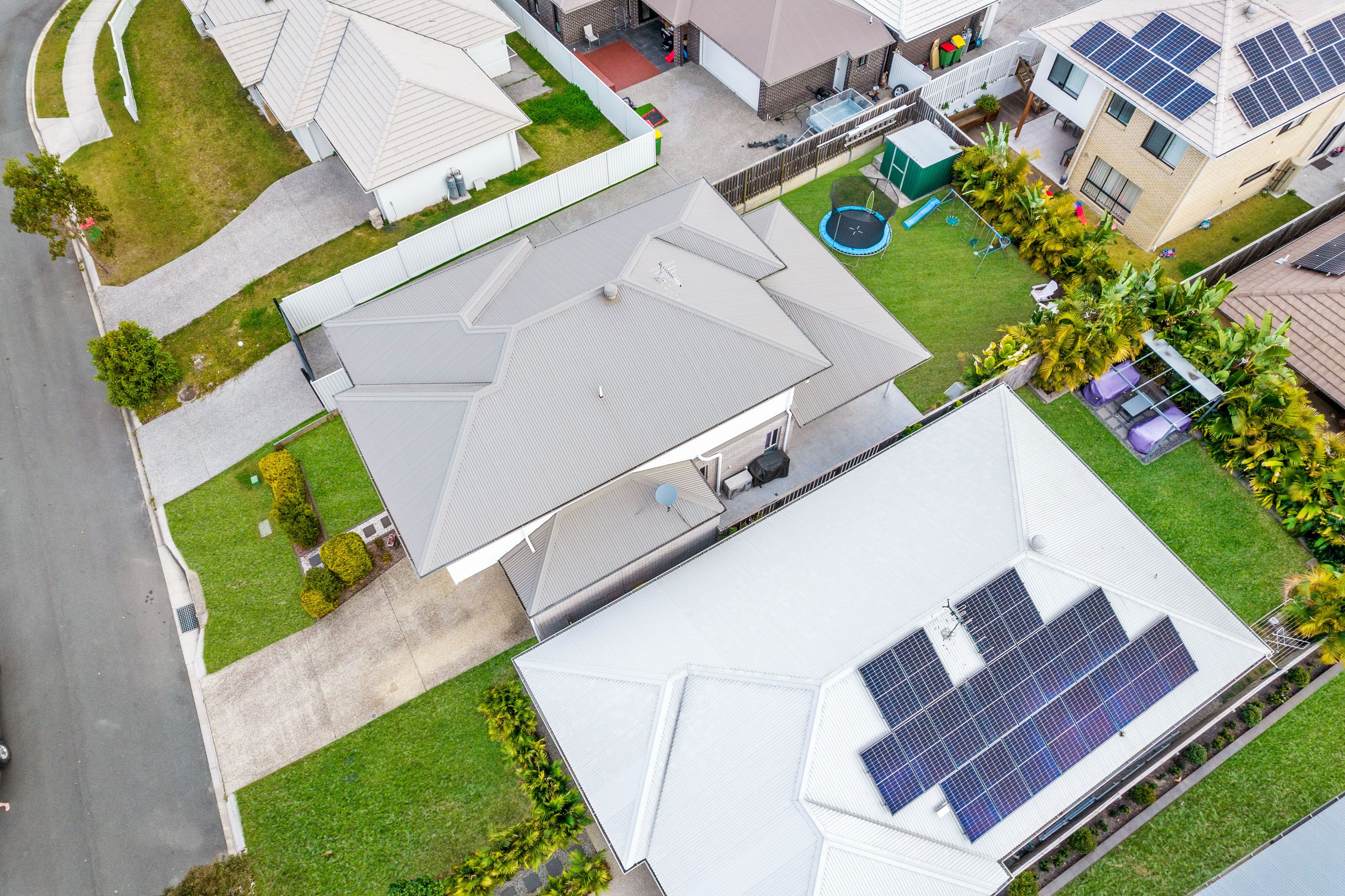 4 Edwards Road, Greenbank, QLD 4124