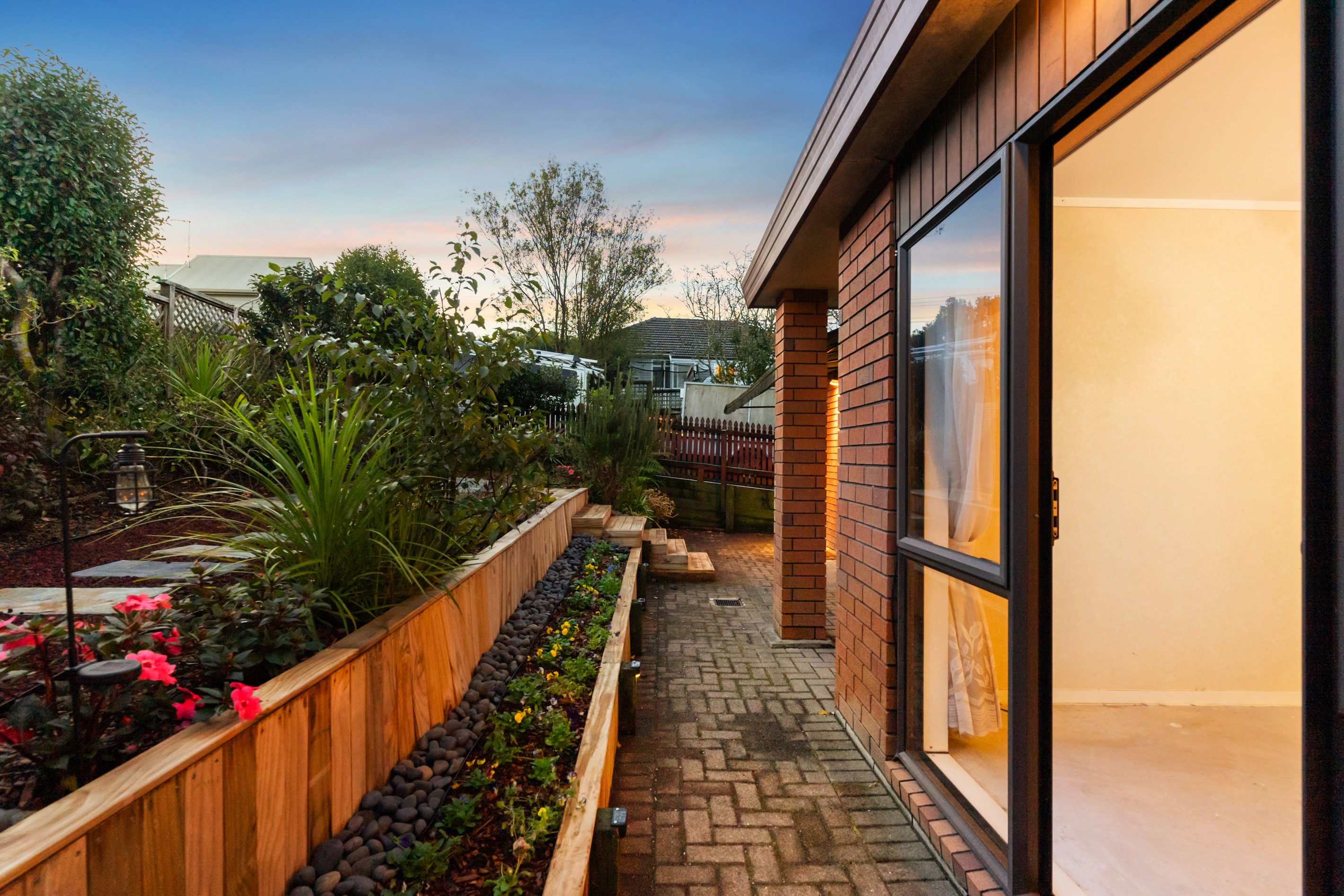 47B Riddell Road, Glendowie, Auckland City