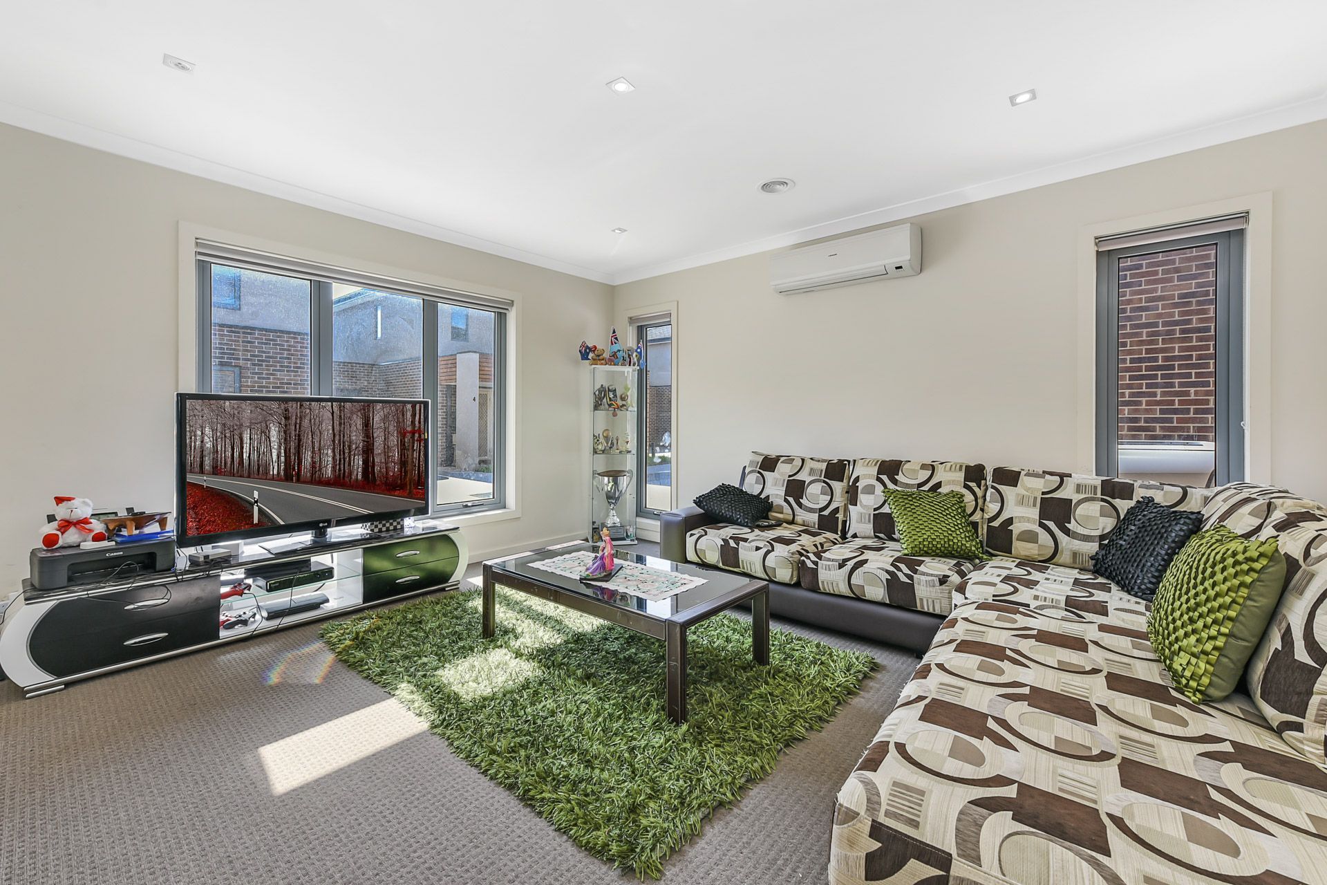 11-13 Frederick Street, Dandenong VIC 3175