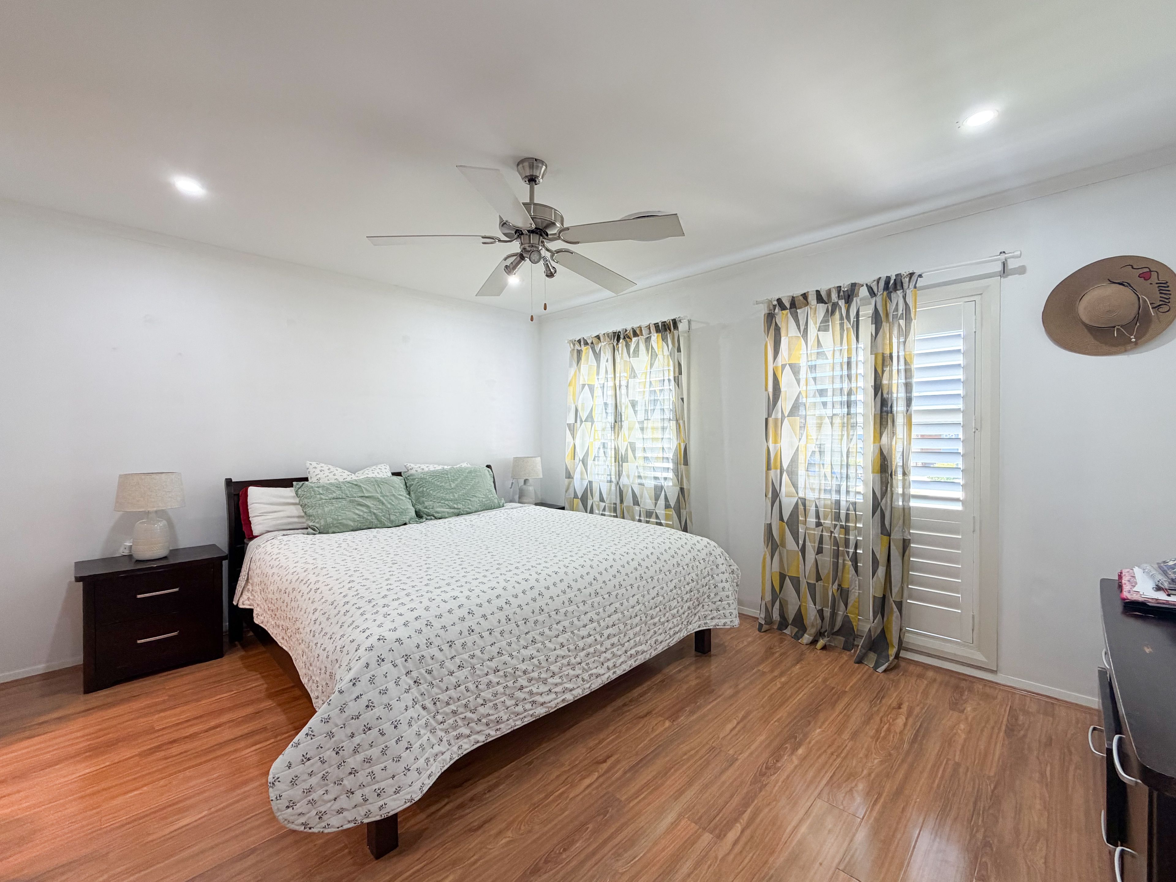 66 Cullen Avenue, Jordan Springs, NSW