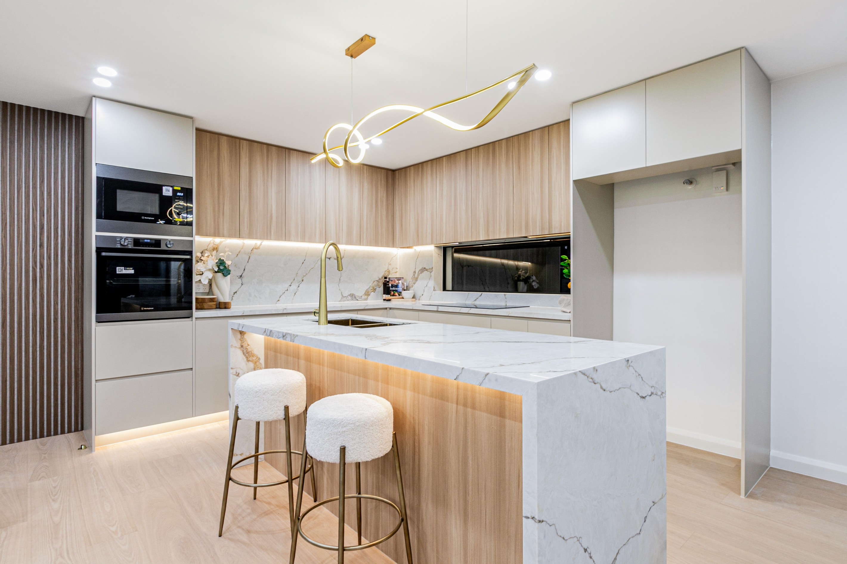 10 Wiseman Road, Castle Hill, NSW 2154