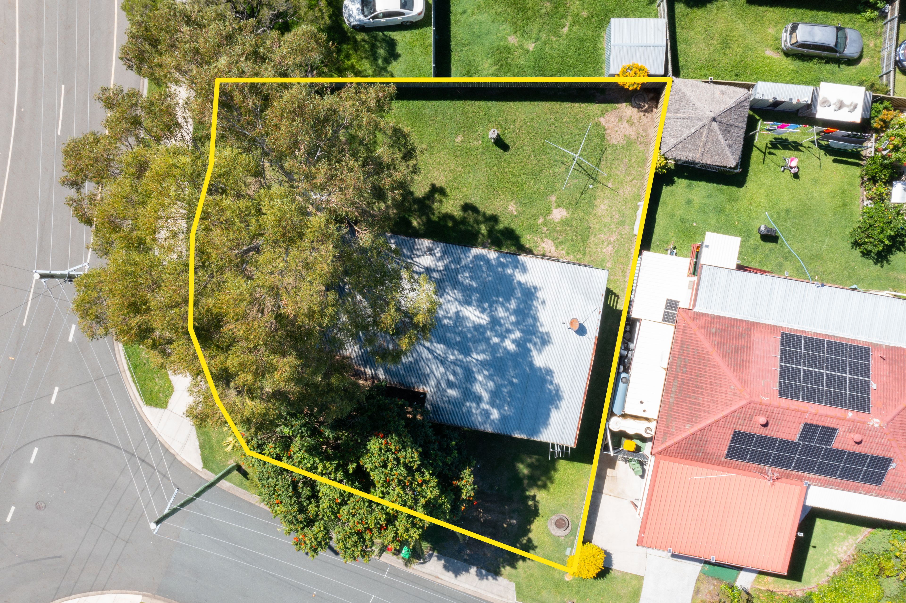33 Dundee Drive, Morayfield, QLD 4506