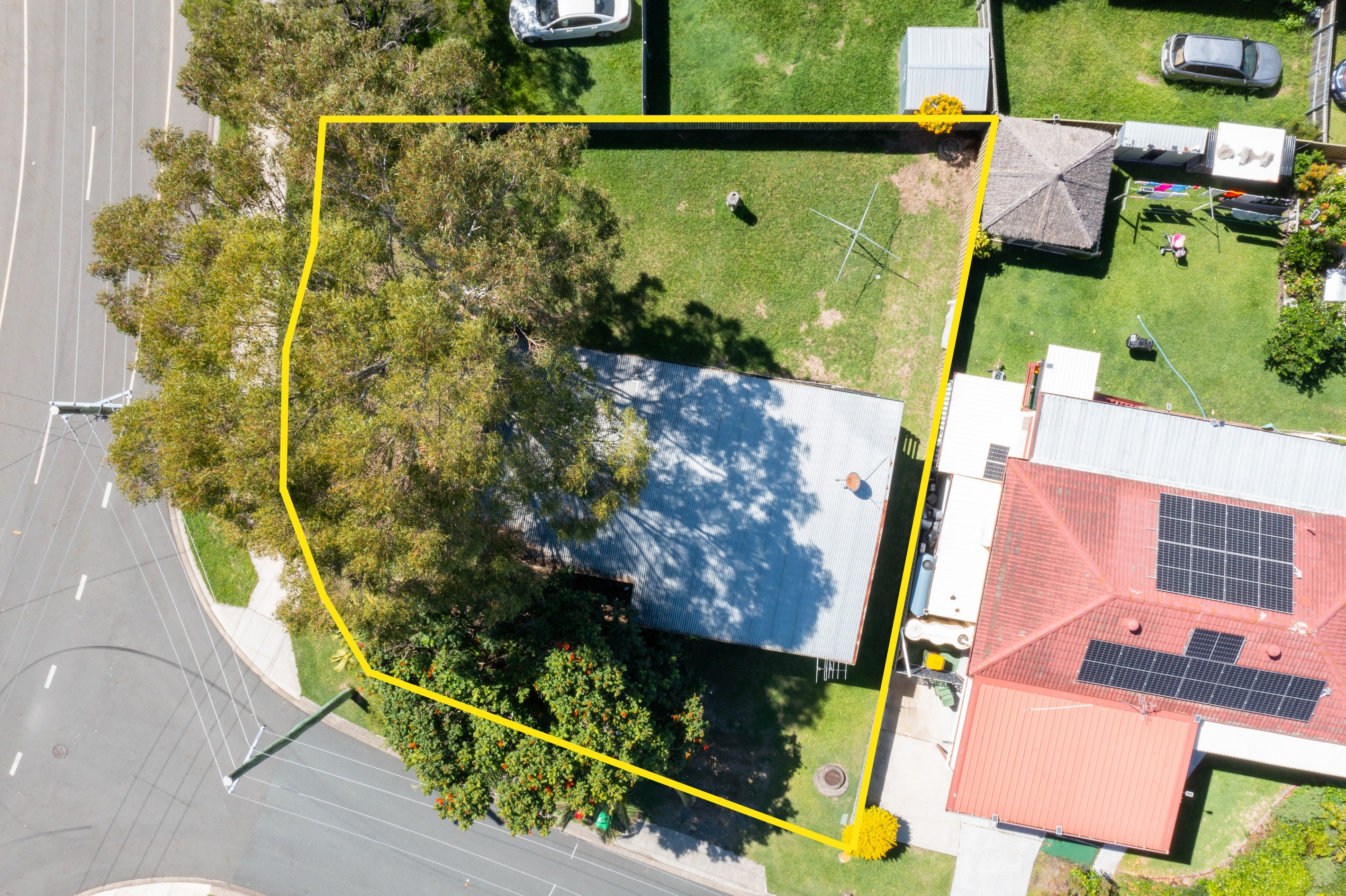 33 Dundee Drive, Morayfield, QLD 4506