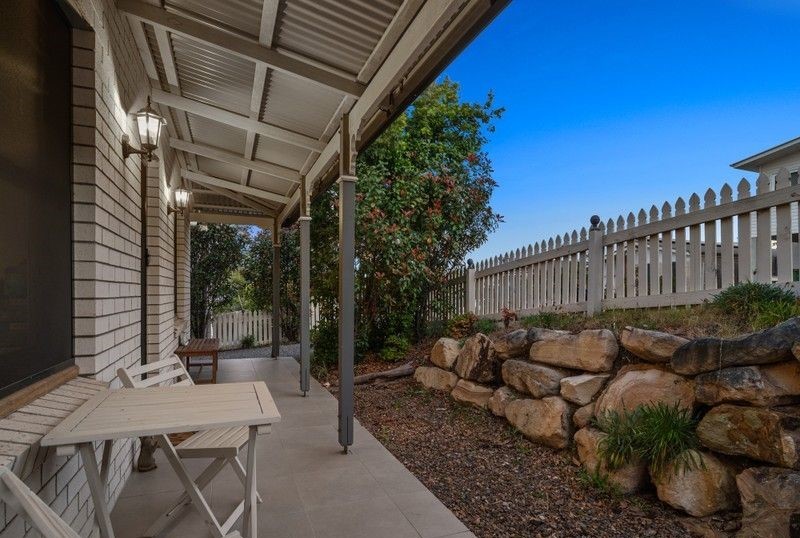 54 O'Reilly Crescent, Springfield Lakes, QLD 4300
