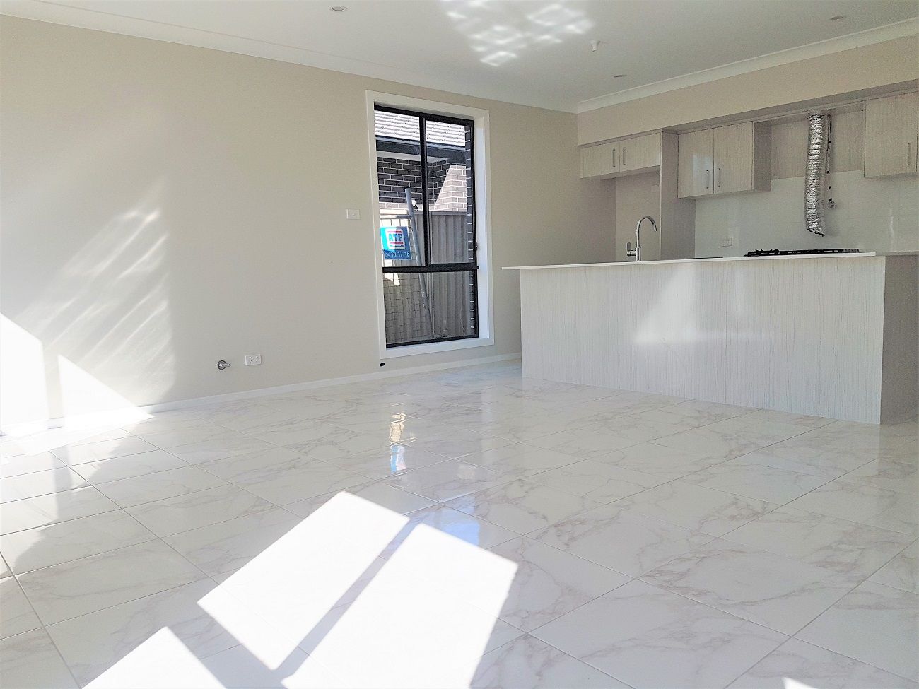 32 Holden Drive, Oran Park, NSW 2570
