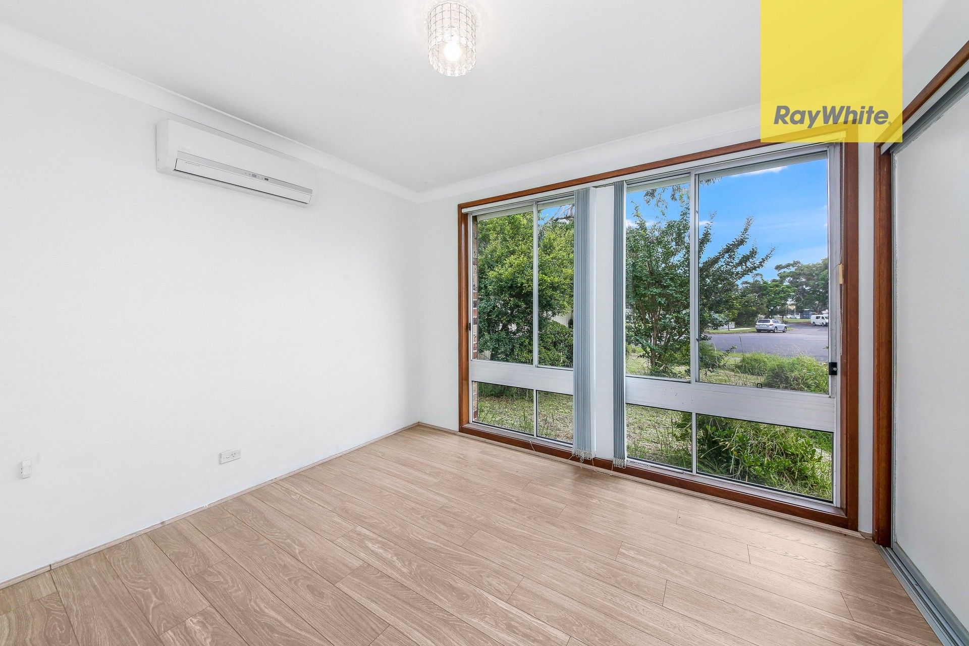 1 Ledbury Place, Chipping Norton, NSW 2170 Sold House Ray White