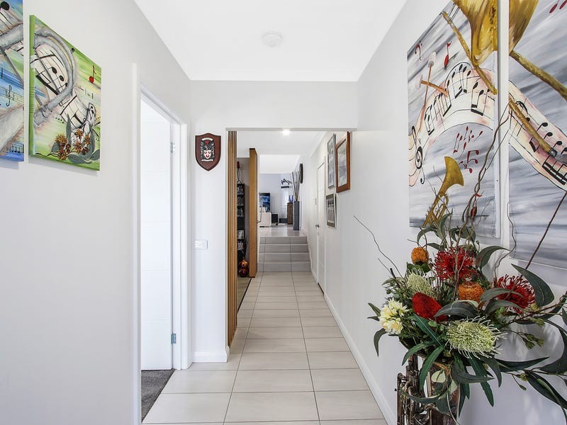 75 Felstead Street, Thurgoona, NSW 2640