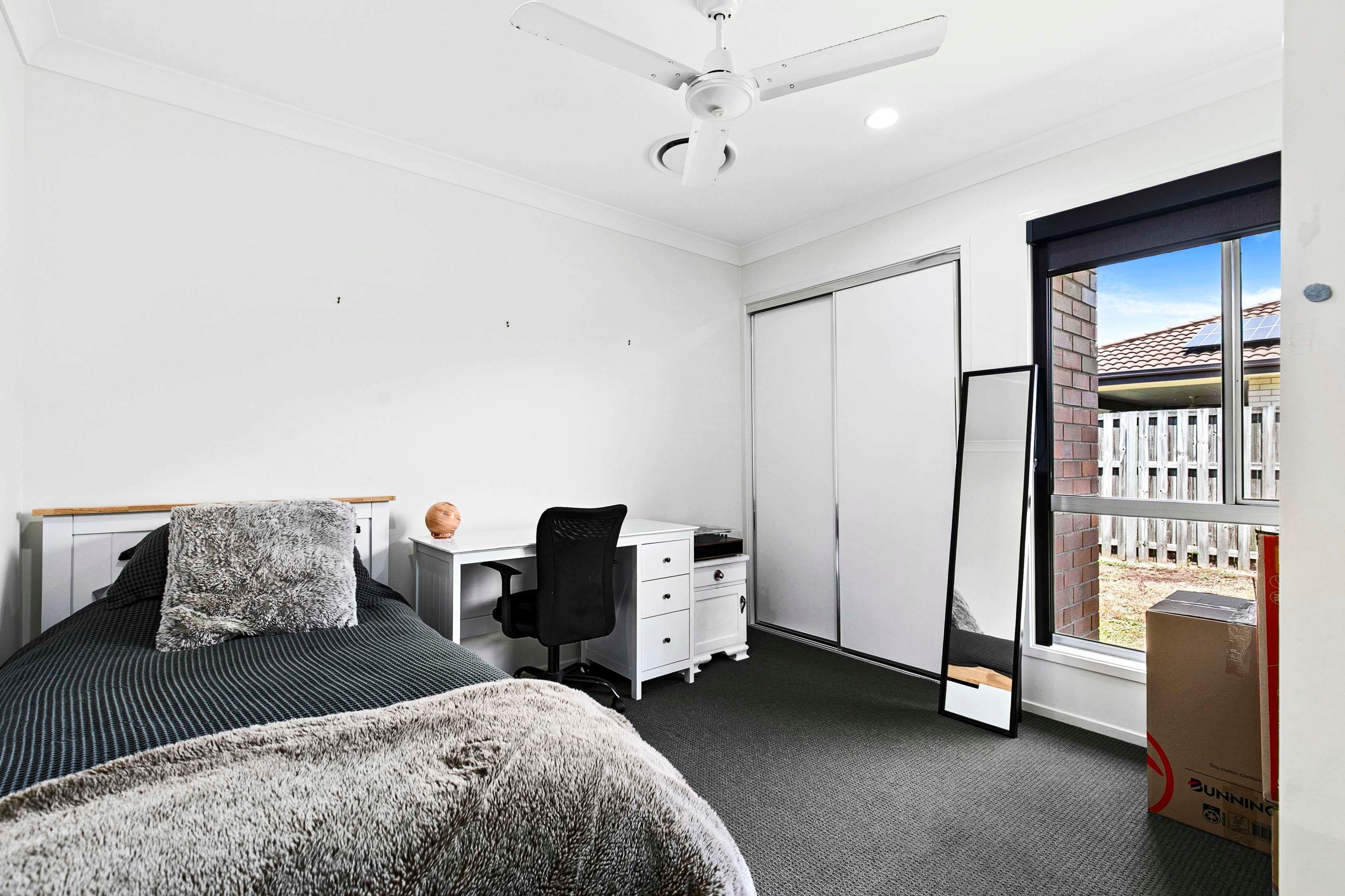19 Mawson Court — photo 13 of 23