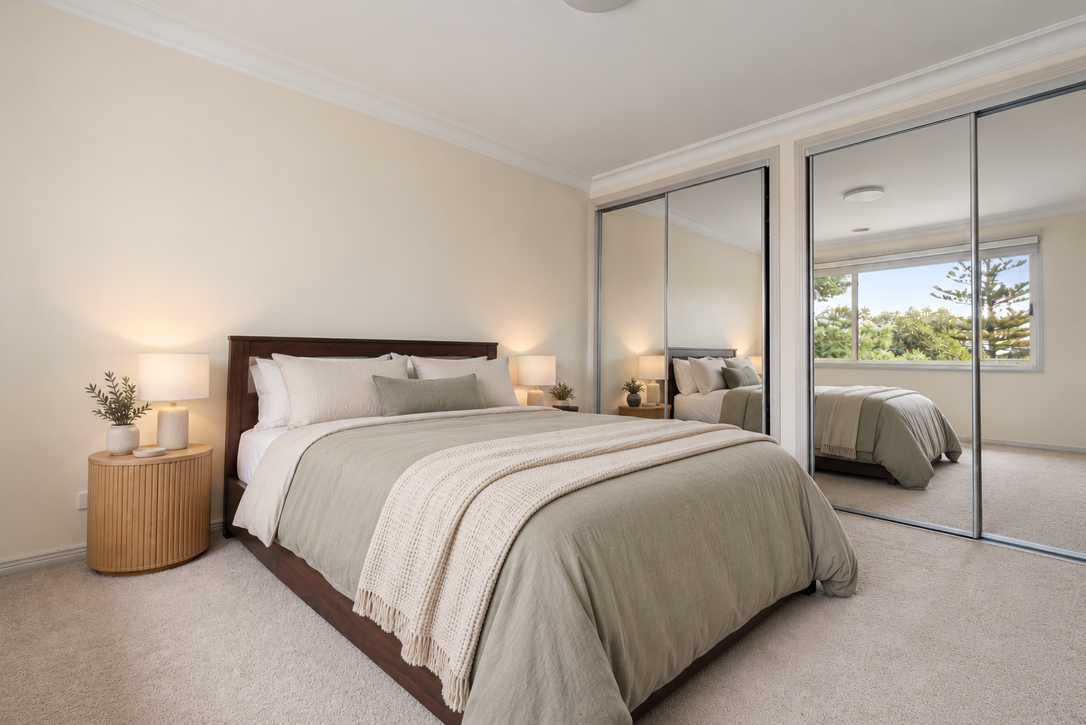 1/22 Carramar Street — photo 10 of 12
