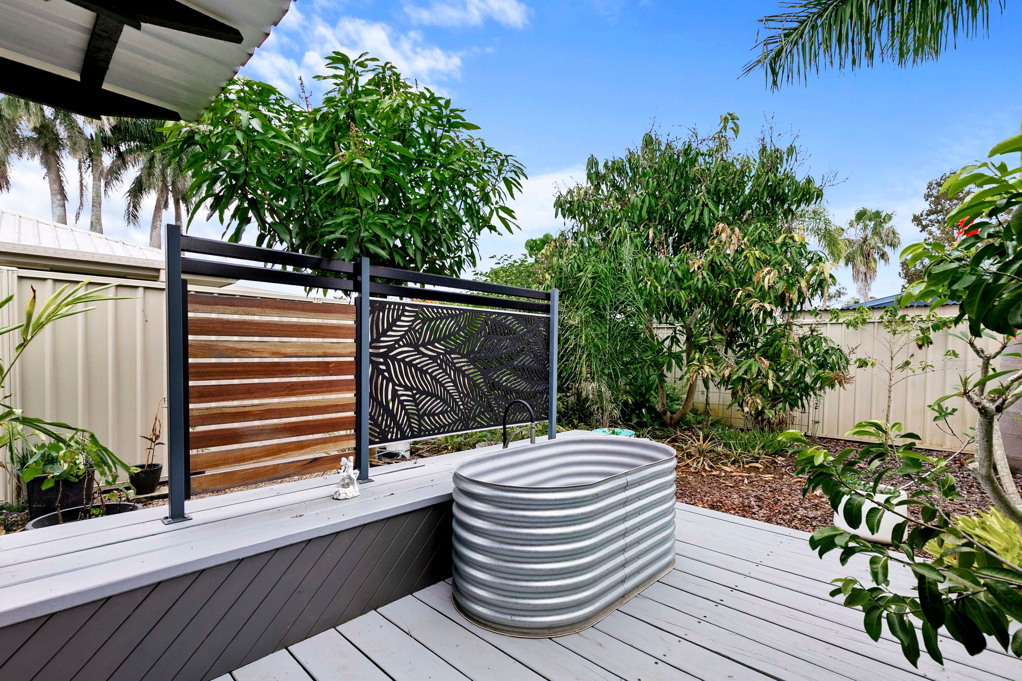 20 William Street — photo 19 of 29
