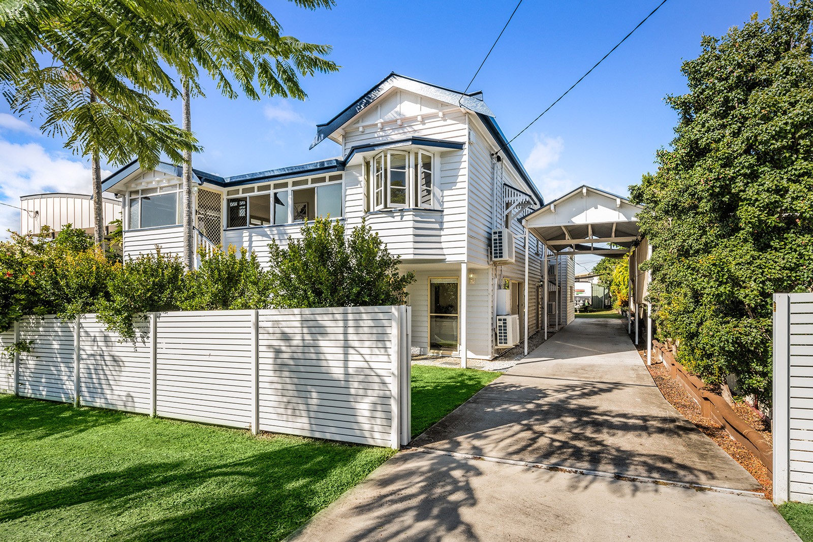 27 Macdonnell Road, Margate, QLD 4019
