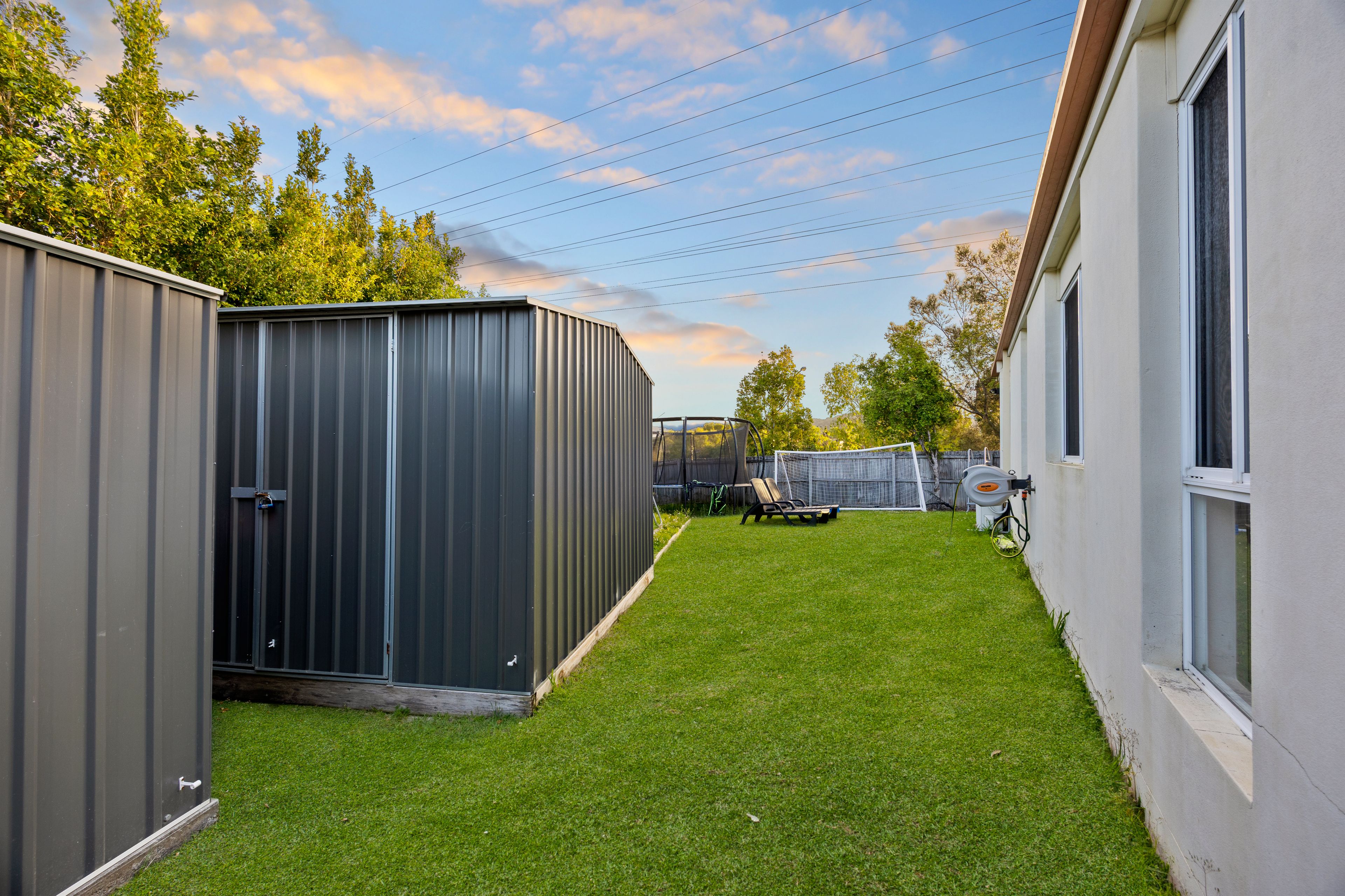 7 Solitaire Place — photo 15 of 23