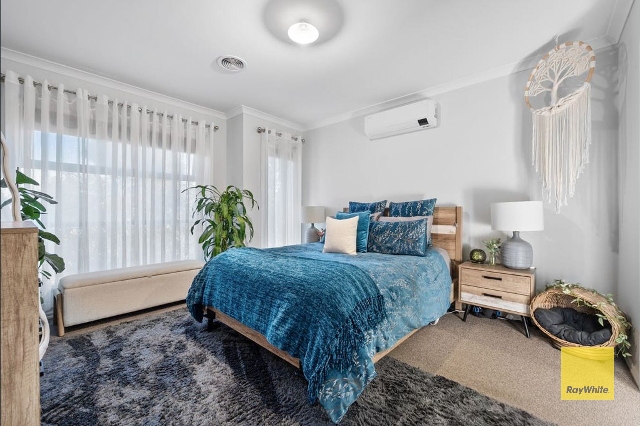 20 Amethyst Road — photo 10 of 26