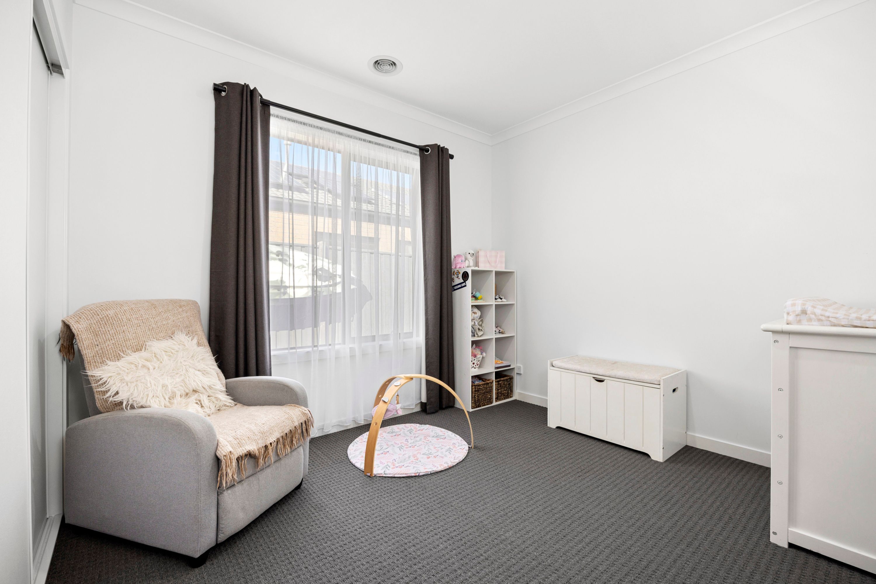 38 Blackwood Road — photo 9 of 12