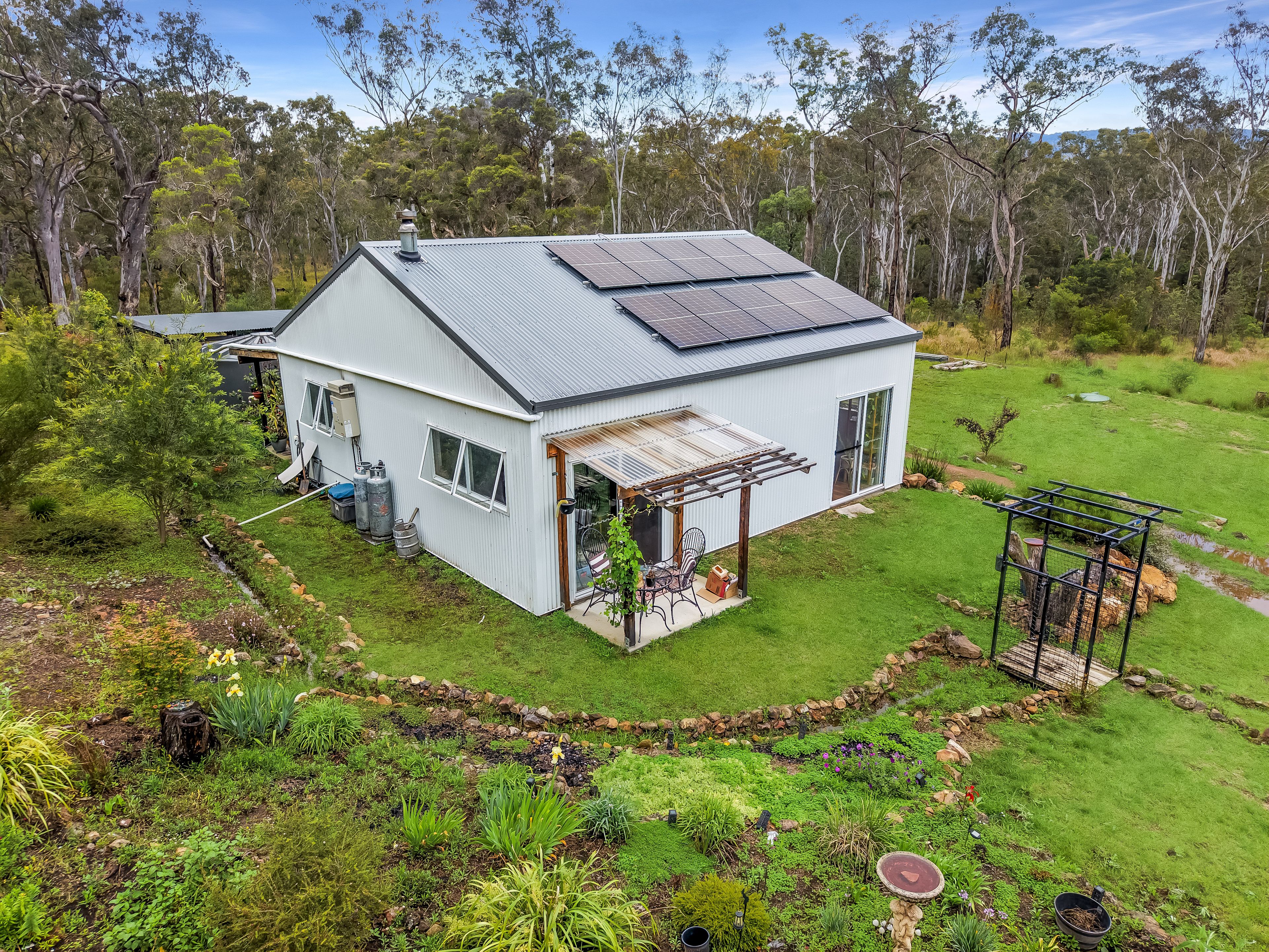 Lot 44 Ramsay Road — photo from Ray White Casino | Kyogle
