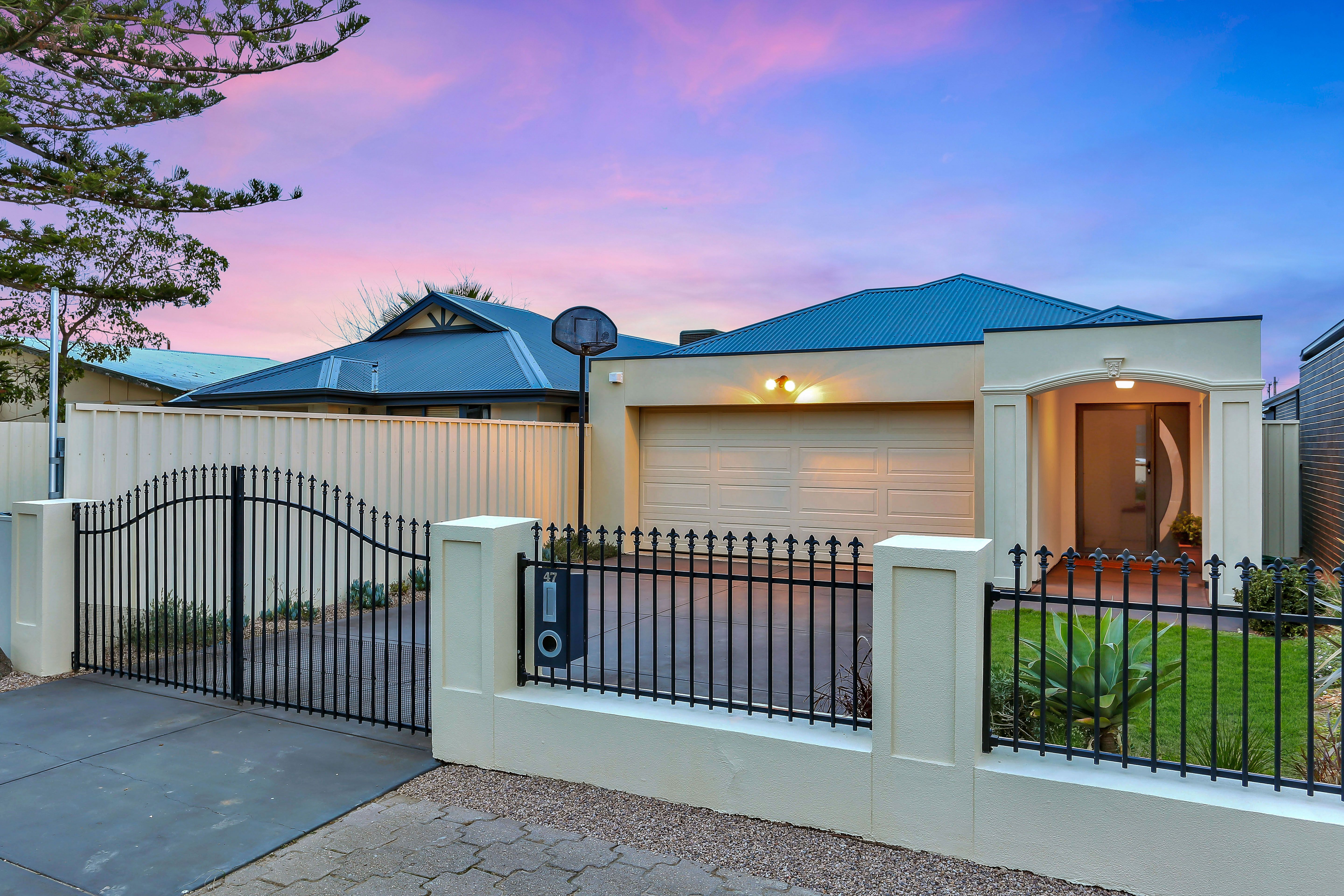 47 Redward Avenue, Greenacres, SA 5086