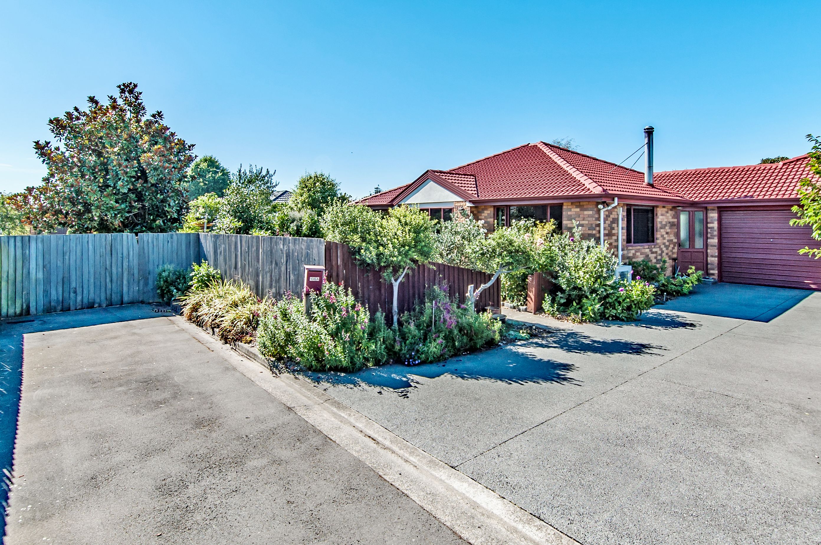 108a Rangiora Woodend Road, Woodend, Waimakariri District