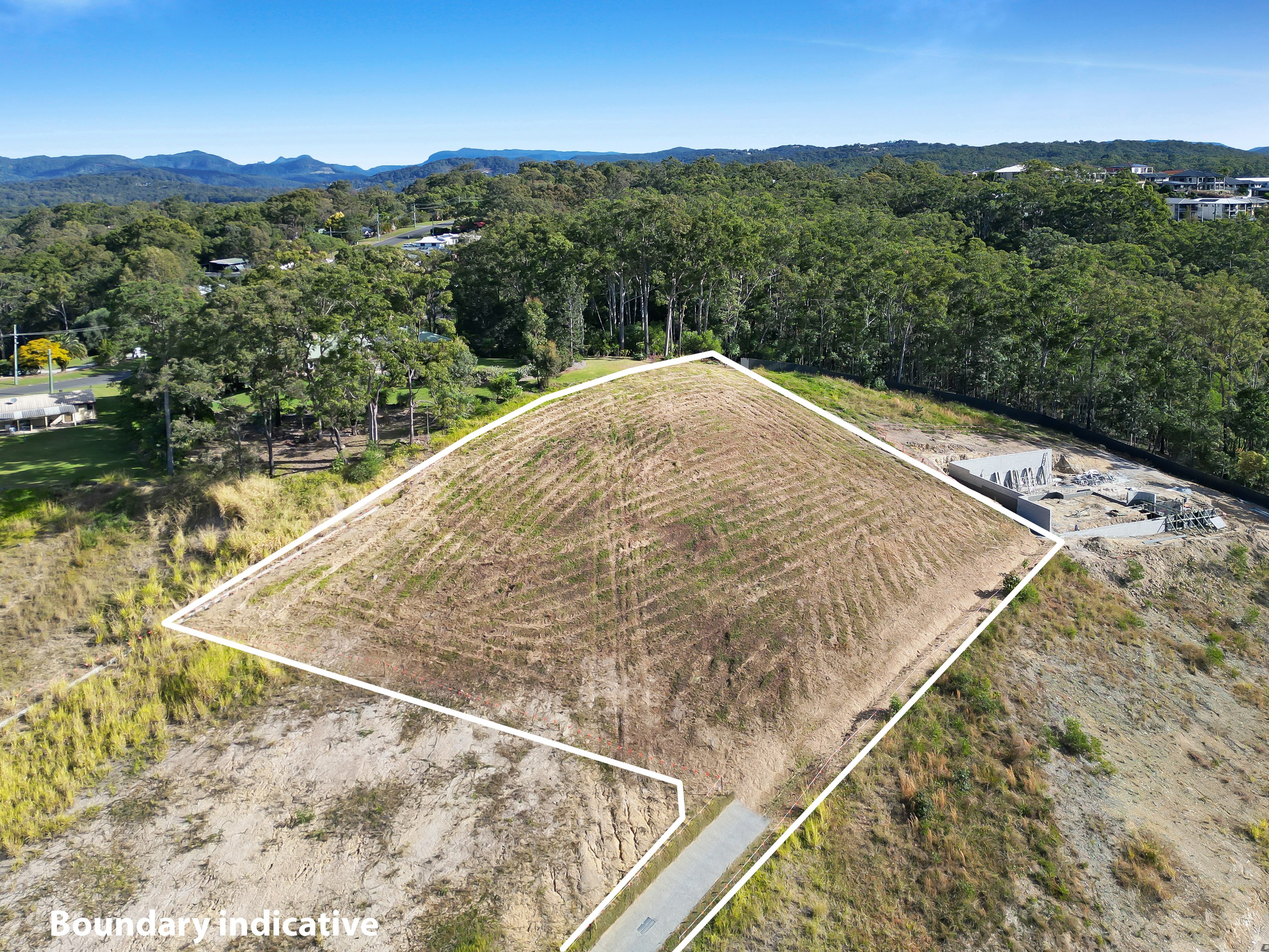 5 Alcove Court, Burleigh Heads, QLD 4220