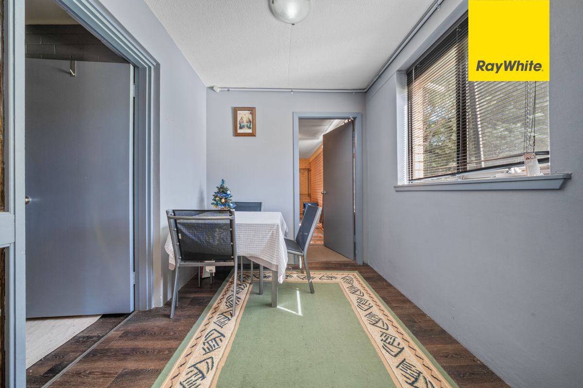 1/82 Archibald Street, Lyneham, ACT 2602