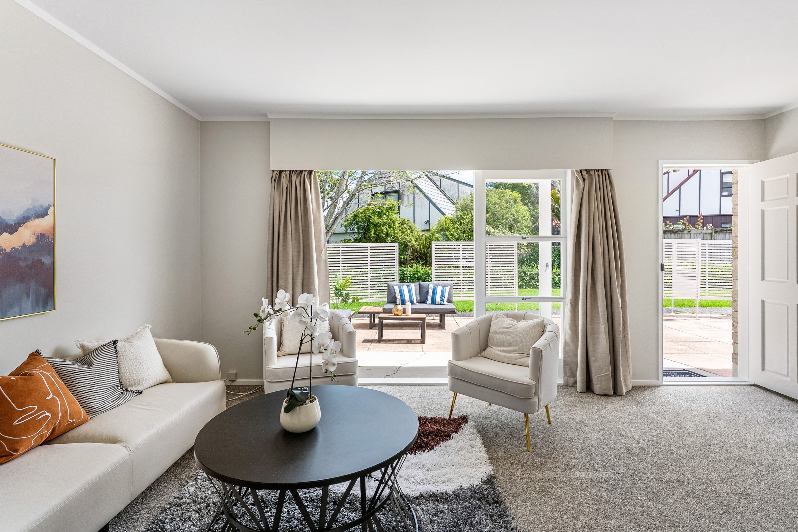 2/45 Howe Street, Howick, Manukau City