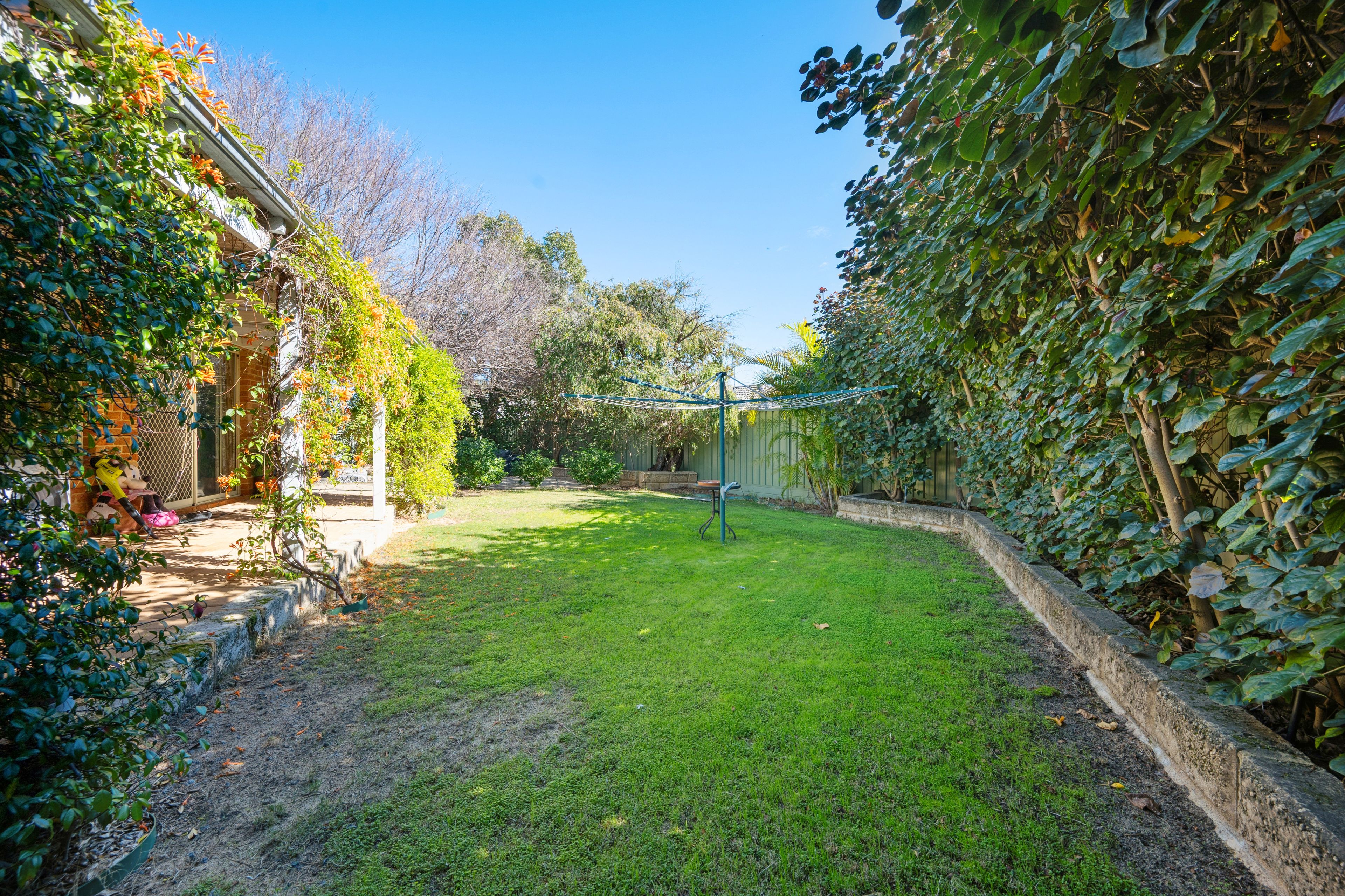 8 Uralla Close — photo 24 of 29
