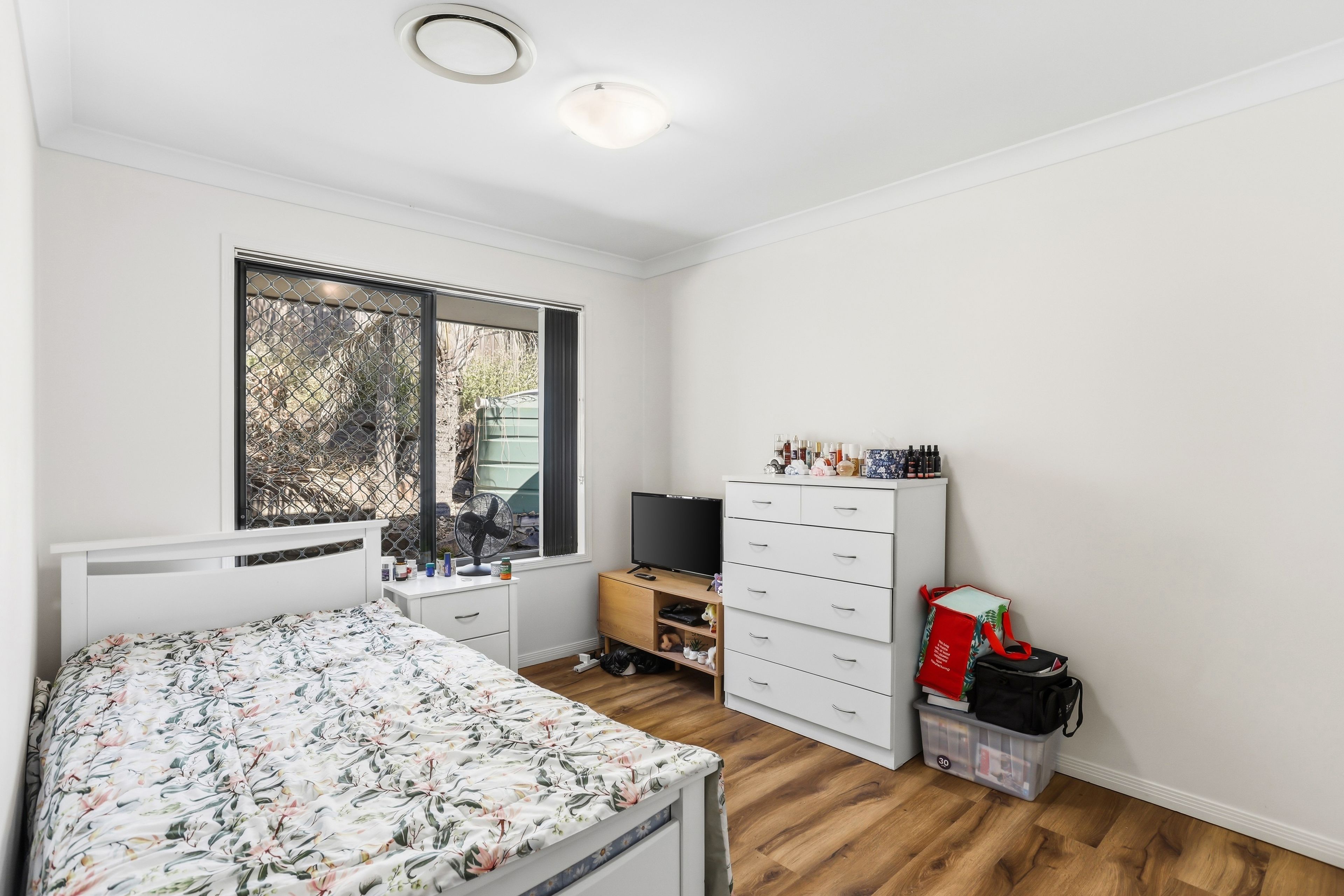 47 Gerard Street — photo 10 of 23