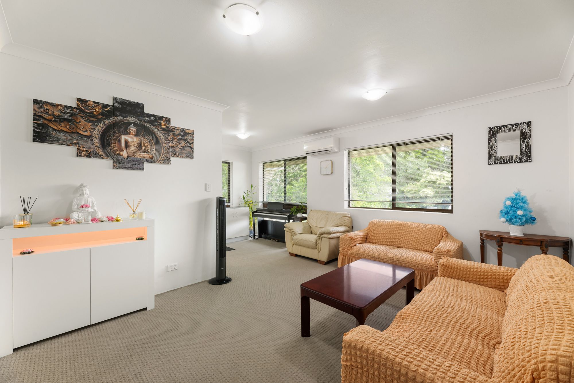 5/43 Roy Street, Ashgrove, QLD 4060