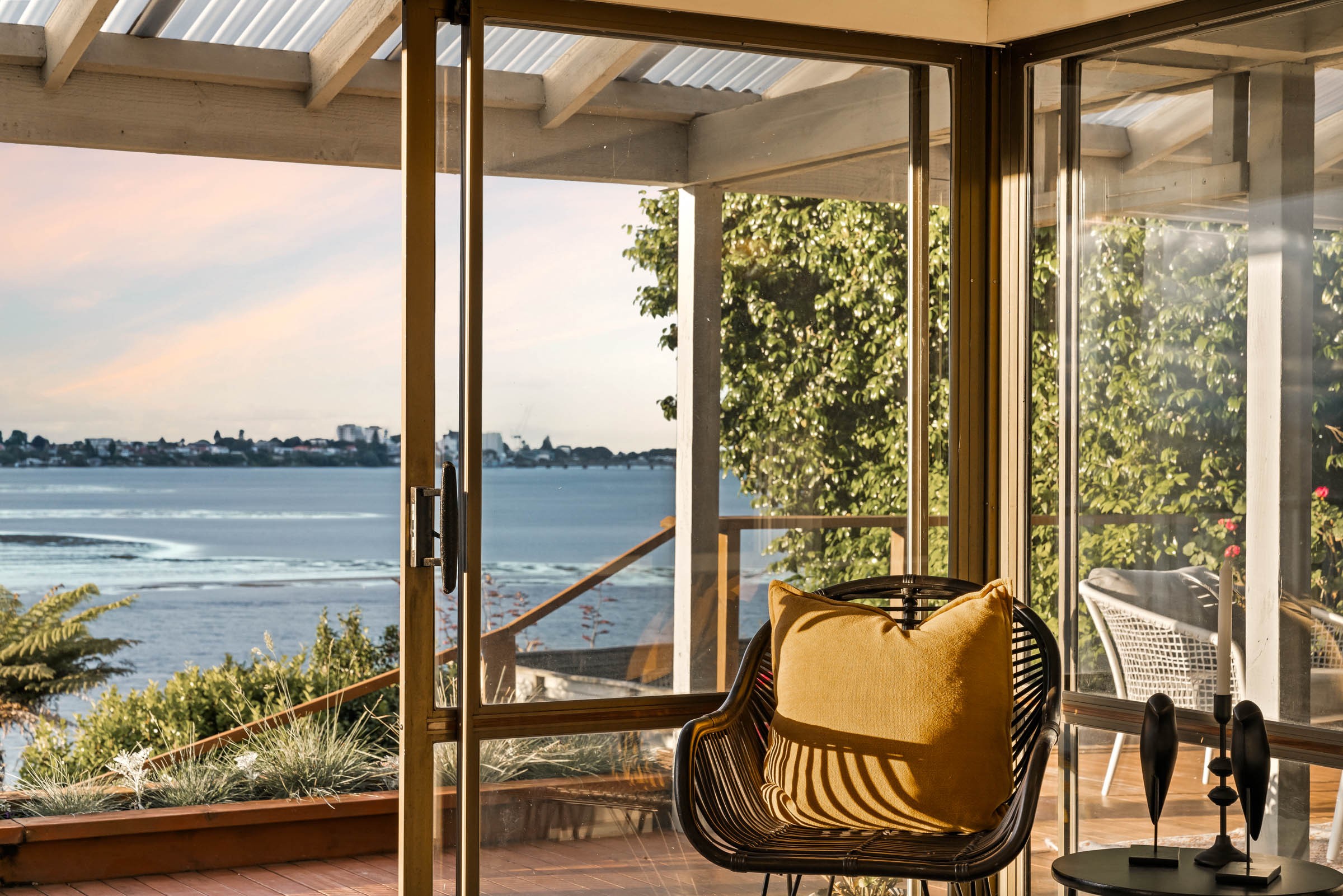 288 Maungatapu Road, Maungatapu, Tauranga City