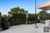 11/124 Stancombe Road photo 13