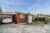 1/208 Fourteenth Avenue photo 13