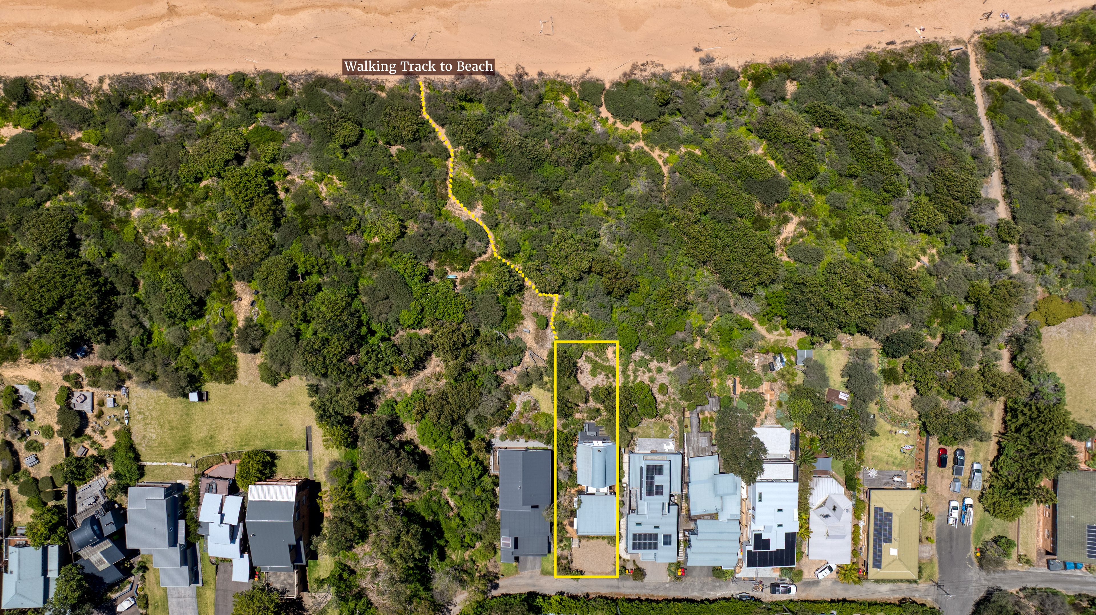 63 The Marina, Culburra Beach, NSW
