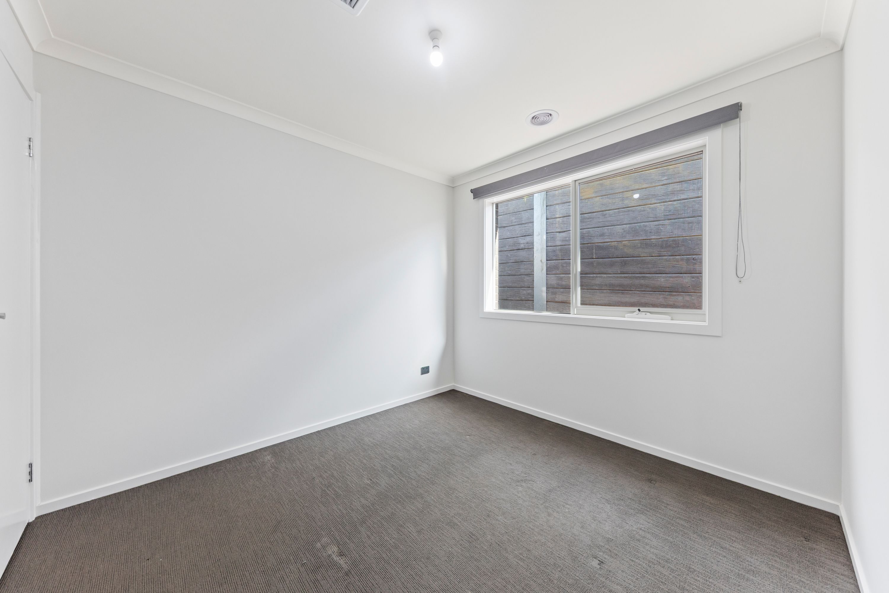 106 Sundance Promenade — photo 17 of 26