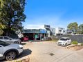 246 Richmond Road, Marleston SA 5033 - Marleston