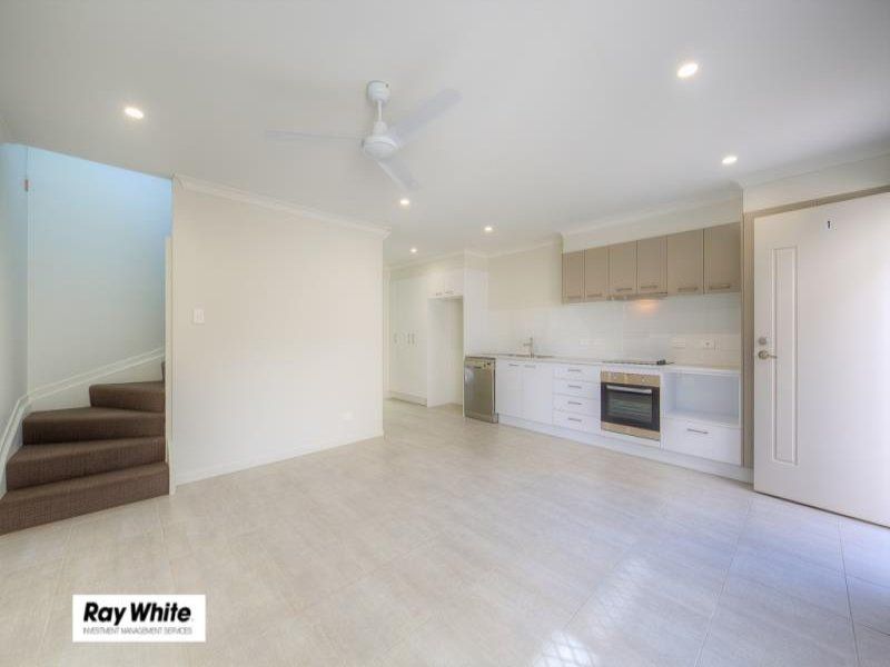 54A Lamington Drive, Redbank Plains, QLD 4301