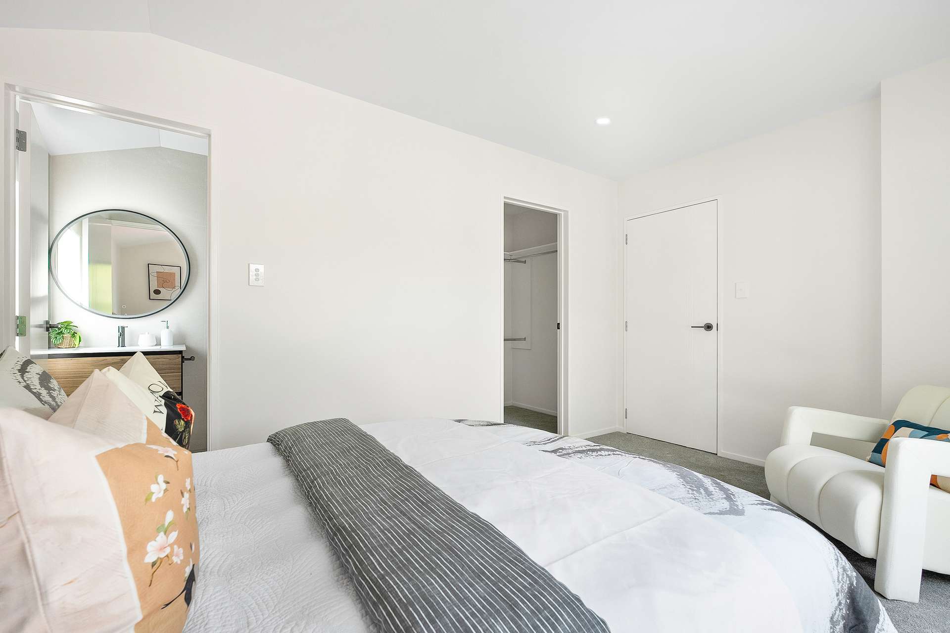 Lot 1/26 Crompton Road photo 23