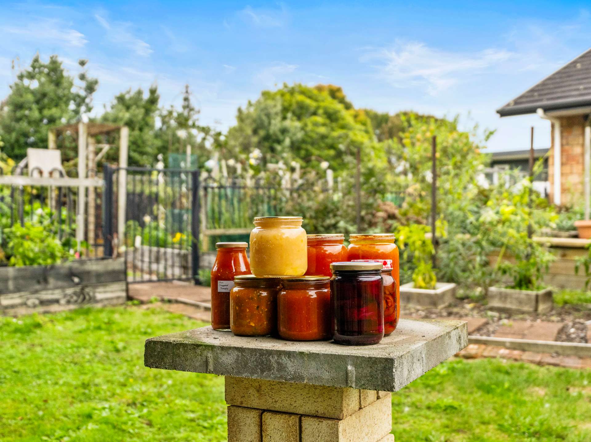 6 Springvale Road photo 38