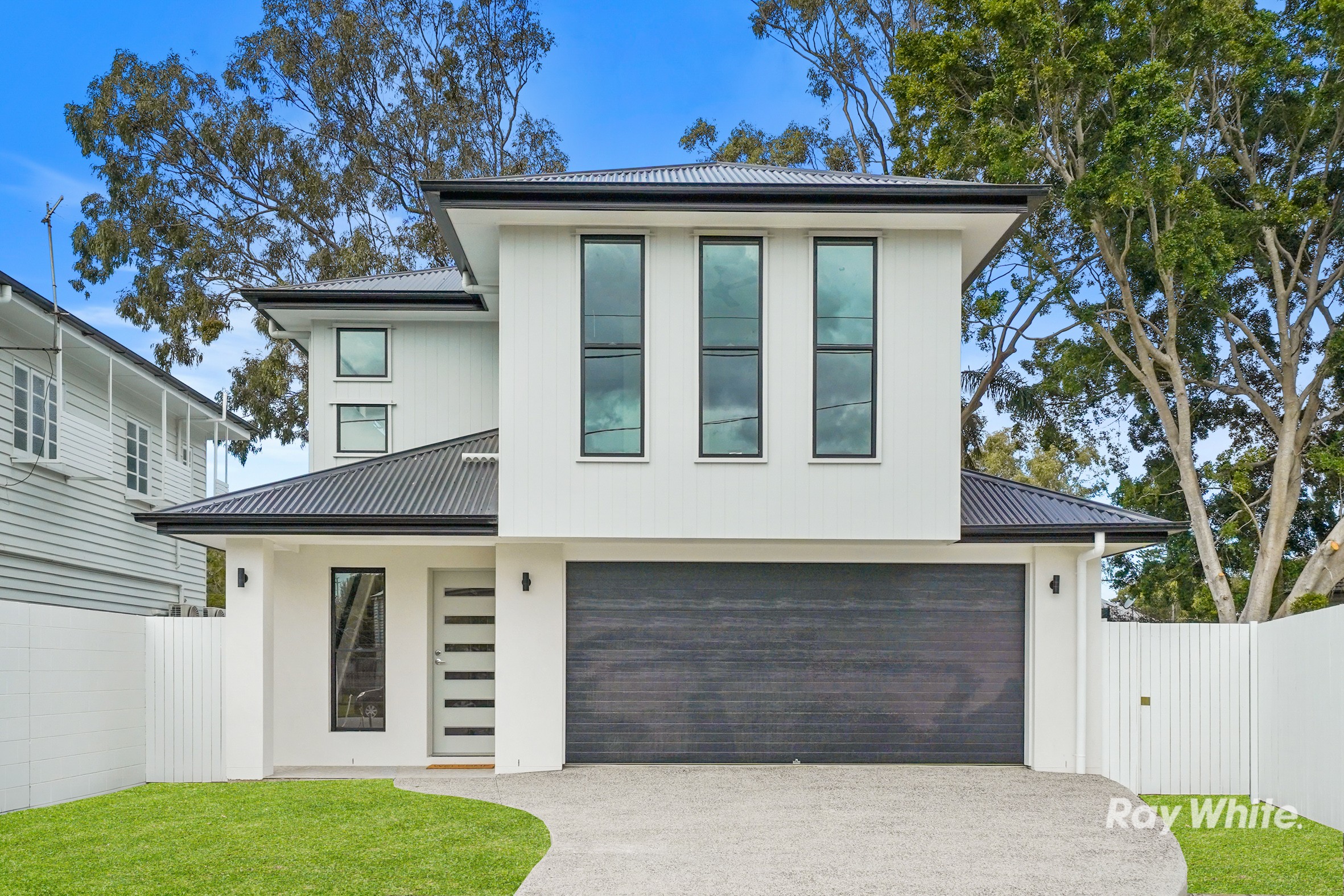 39 Junior Terrace, Northgate, QLD 4013