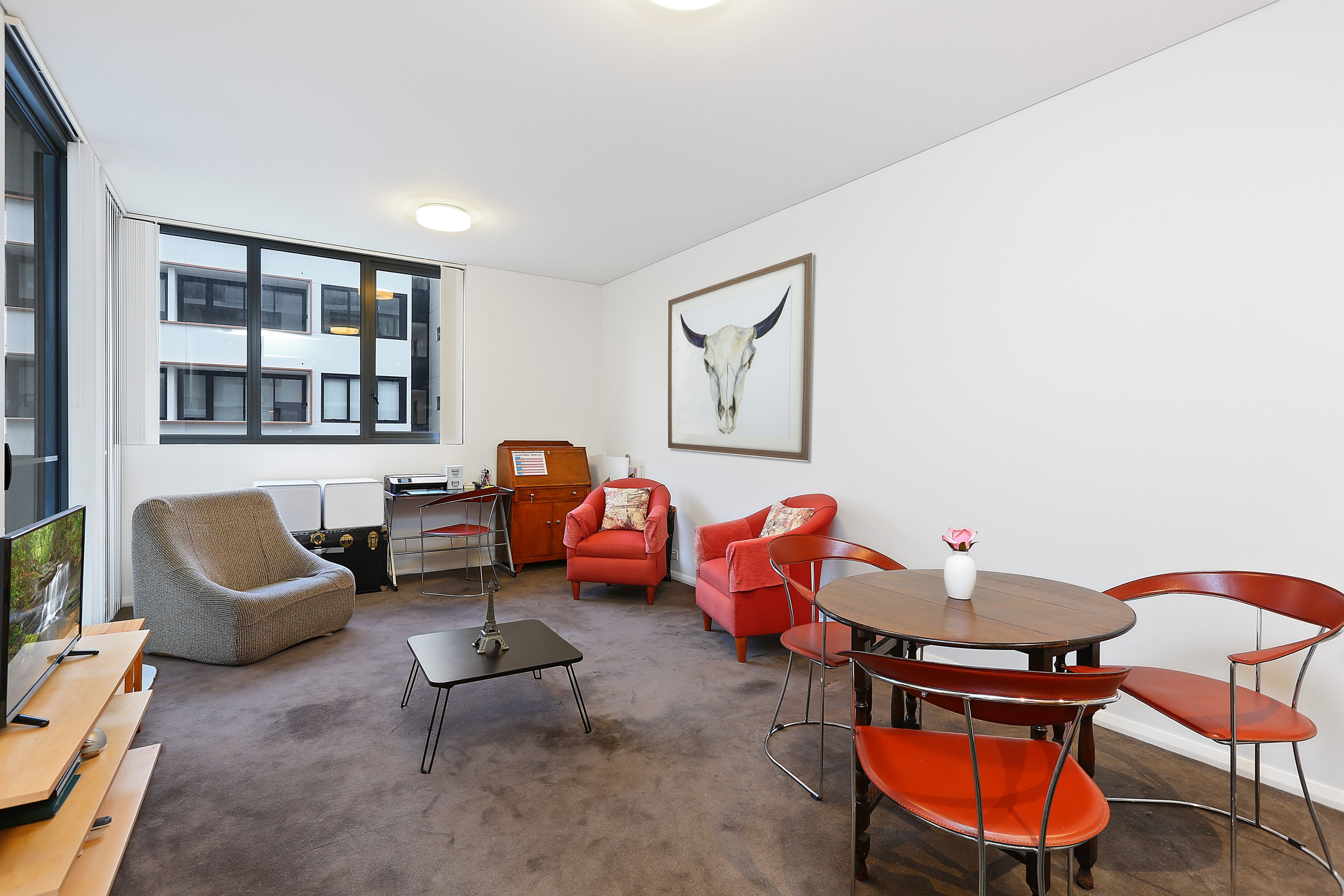 C603/1 Pearl Street, Erskineville, NSW 2043