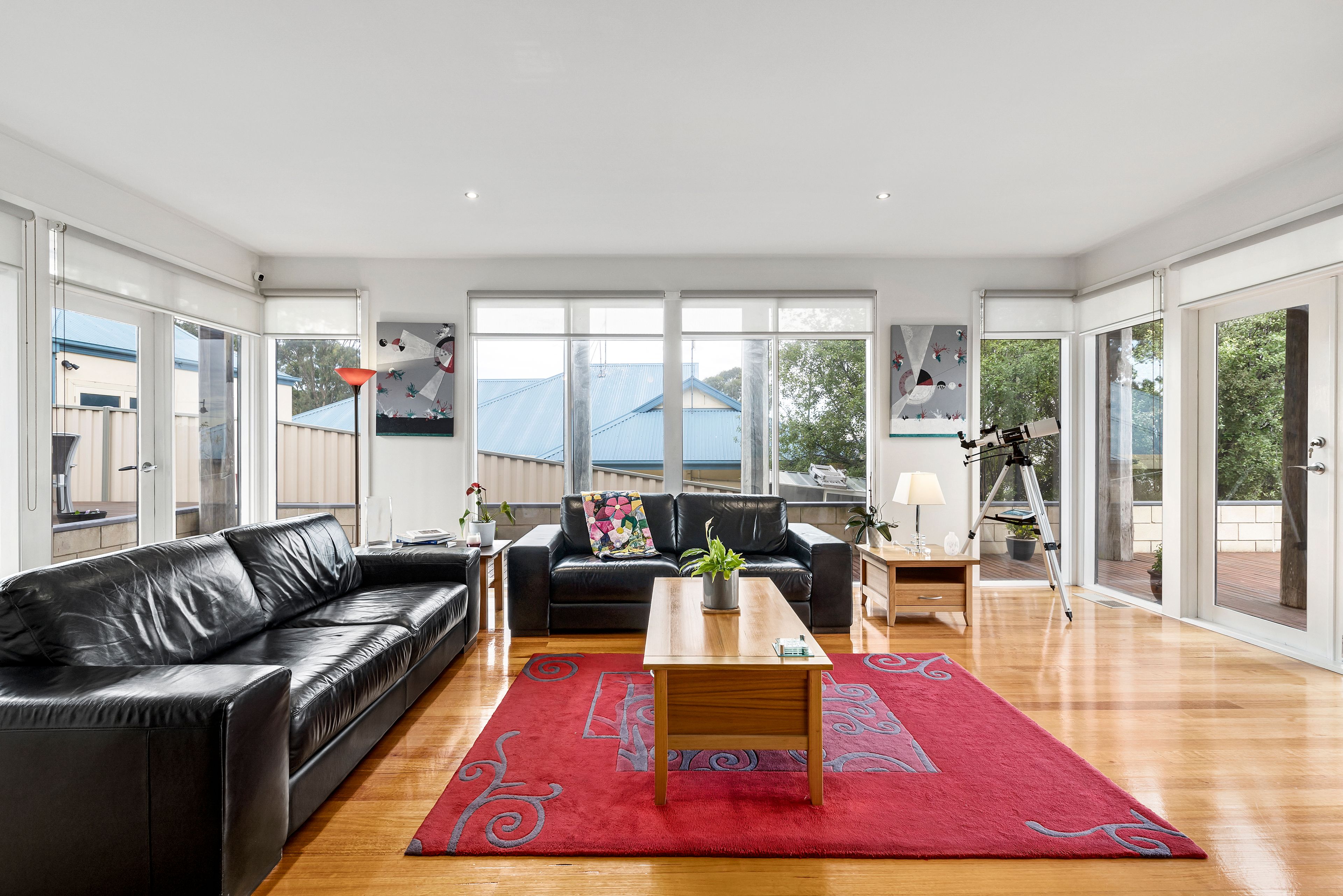 11 Outlook Way, Sunbury, VIC 3429