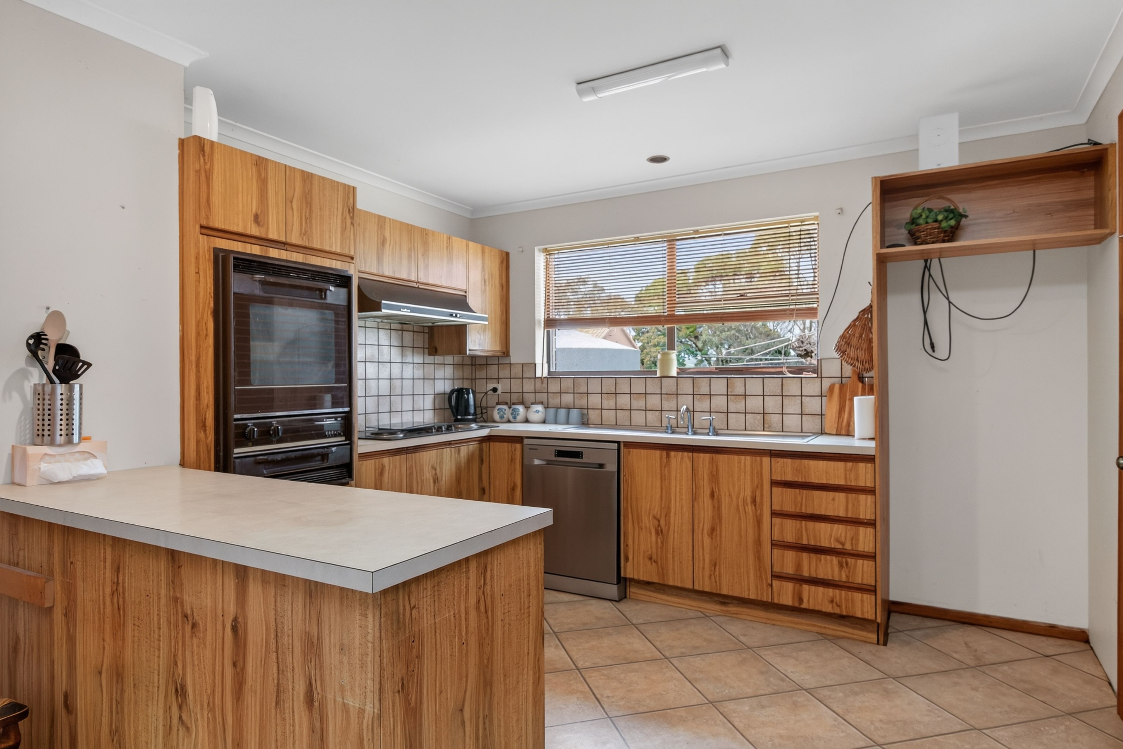 'Barunga West' Tower View Road — photo 16 of 20