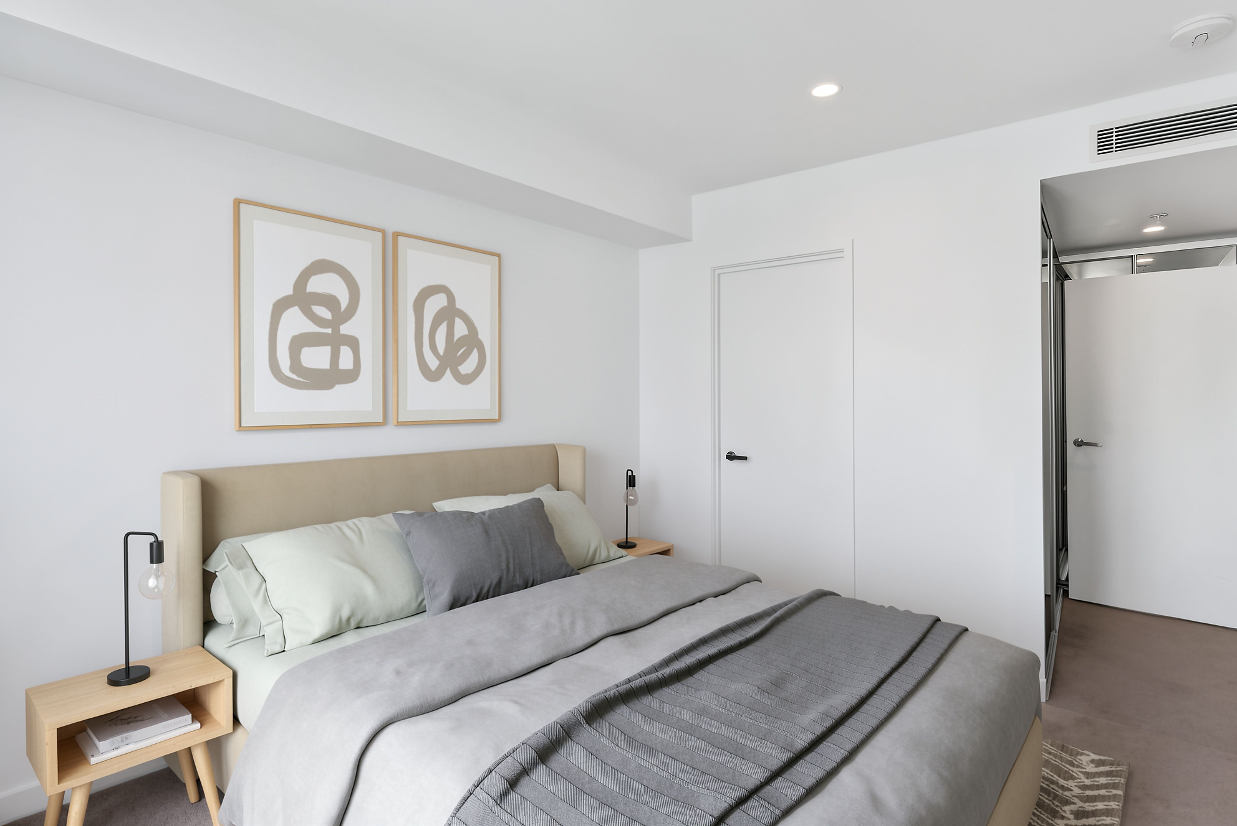 3804/16 Aspinall Street — photo 9 of 21