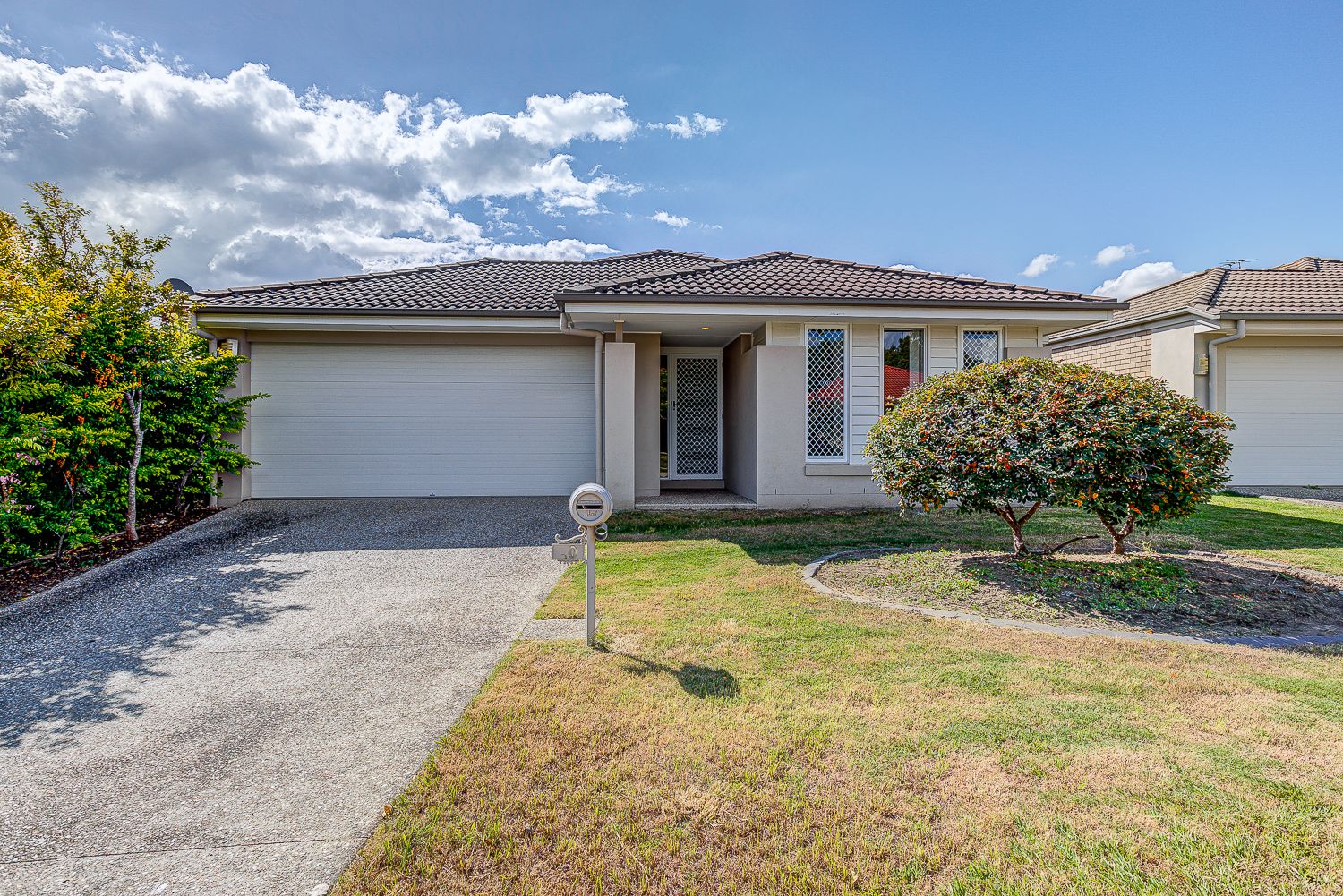 40 Mitchell Street — photo from Ray White Marsden