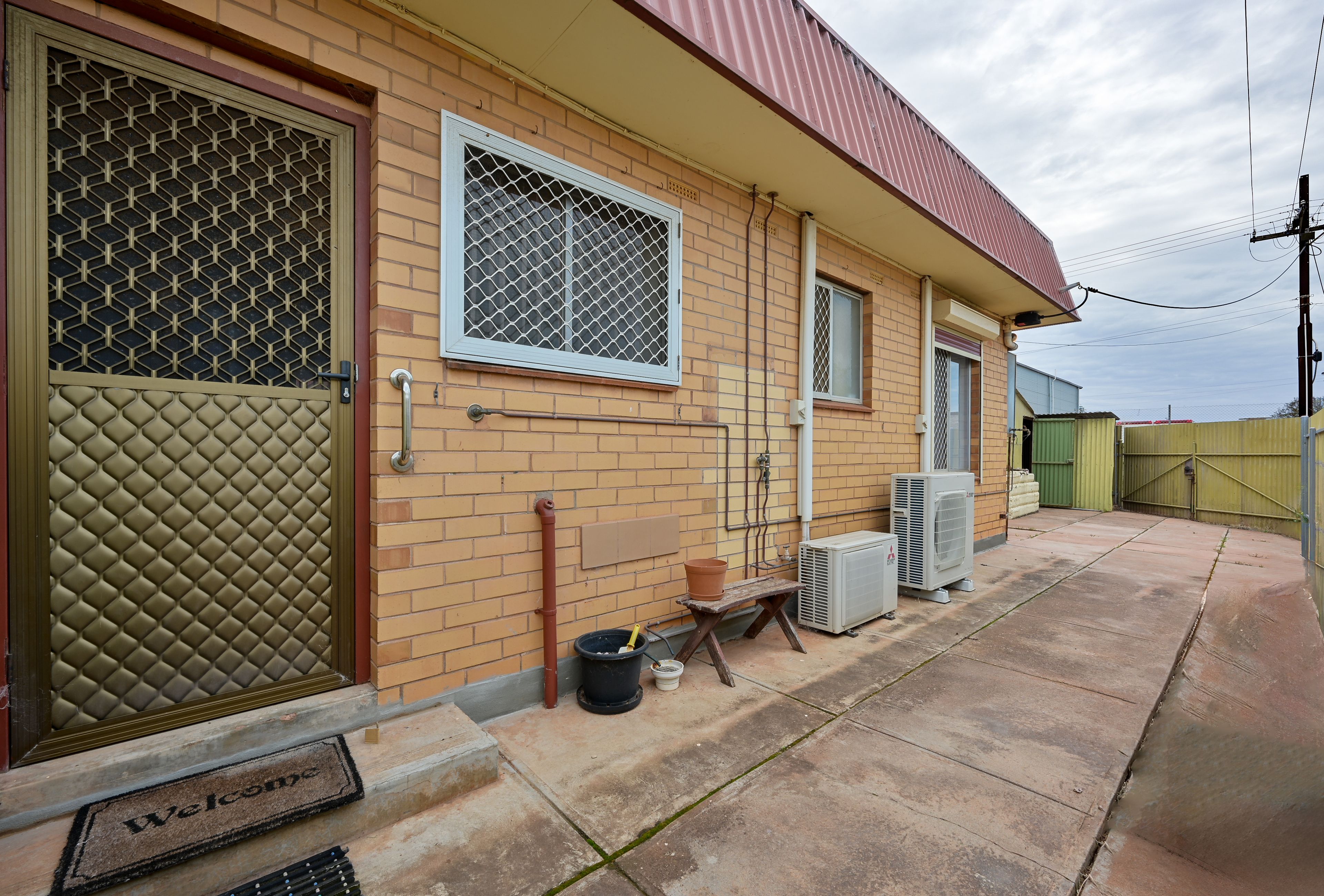 4/1 Williams Street — photo 10 of 12