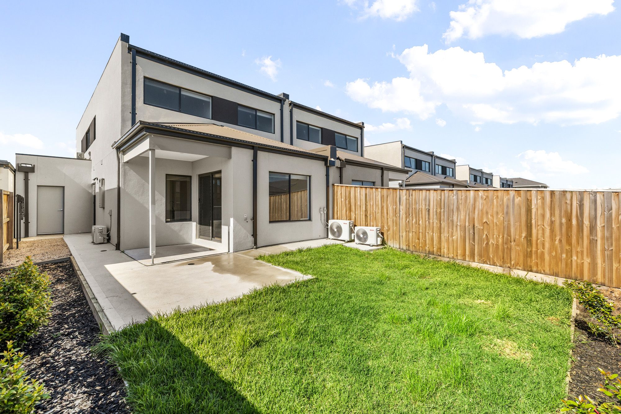 6 Madron Way — photo 16 of 16