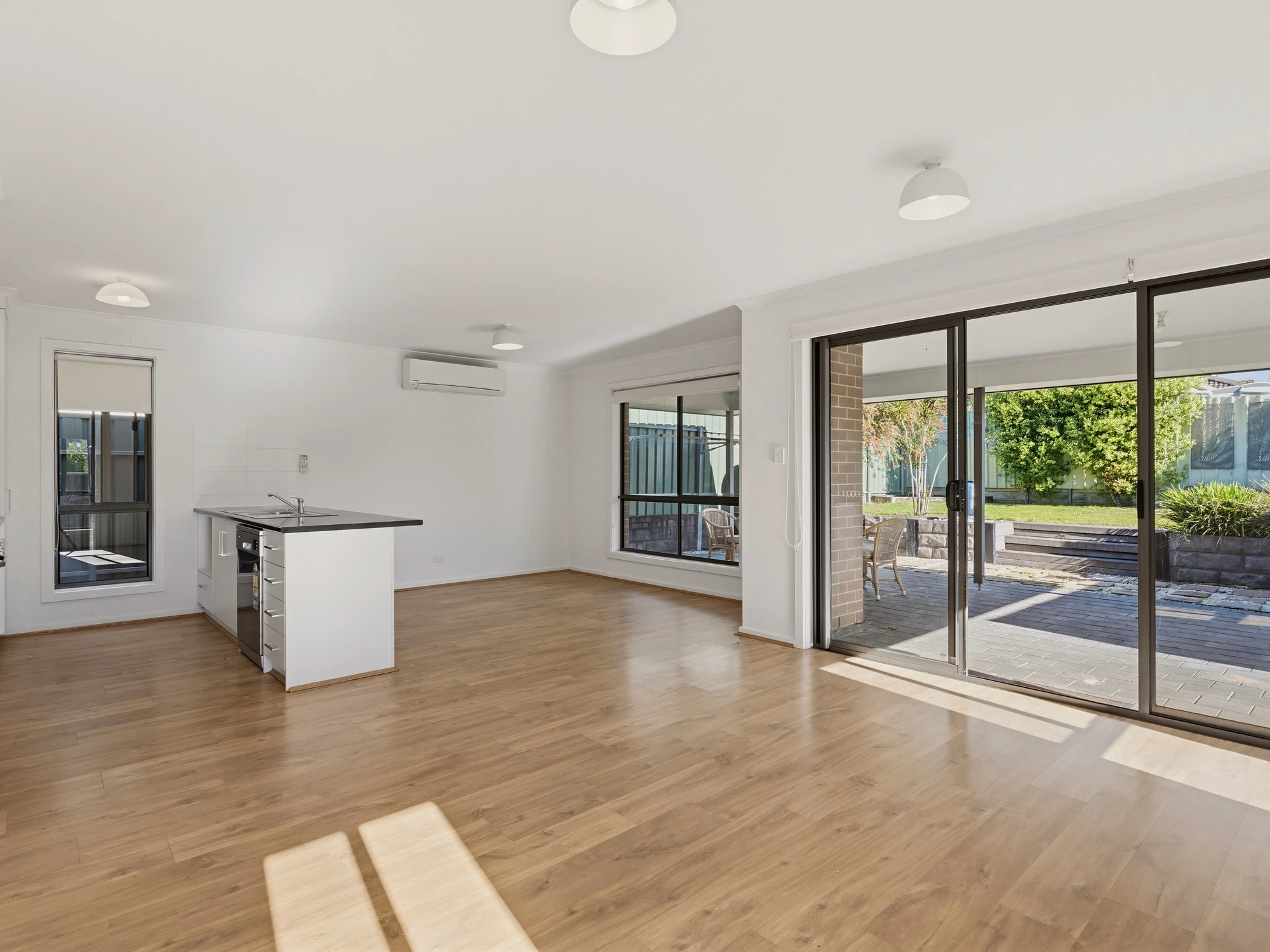 90A Pimpala Road, Morphett Vale, SA 5162