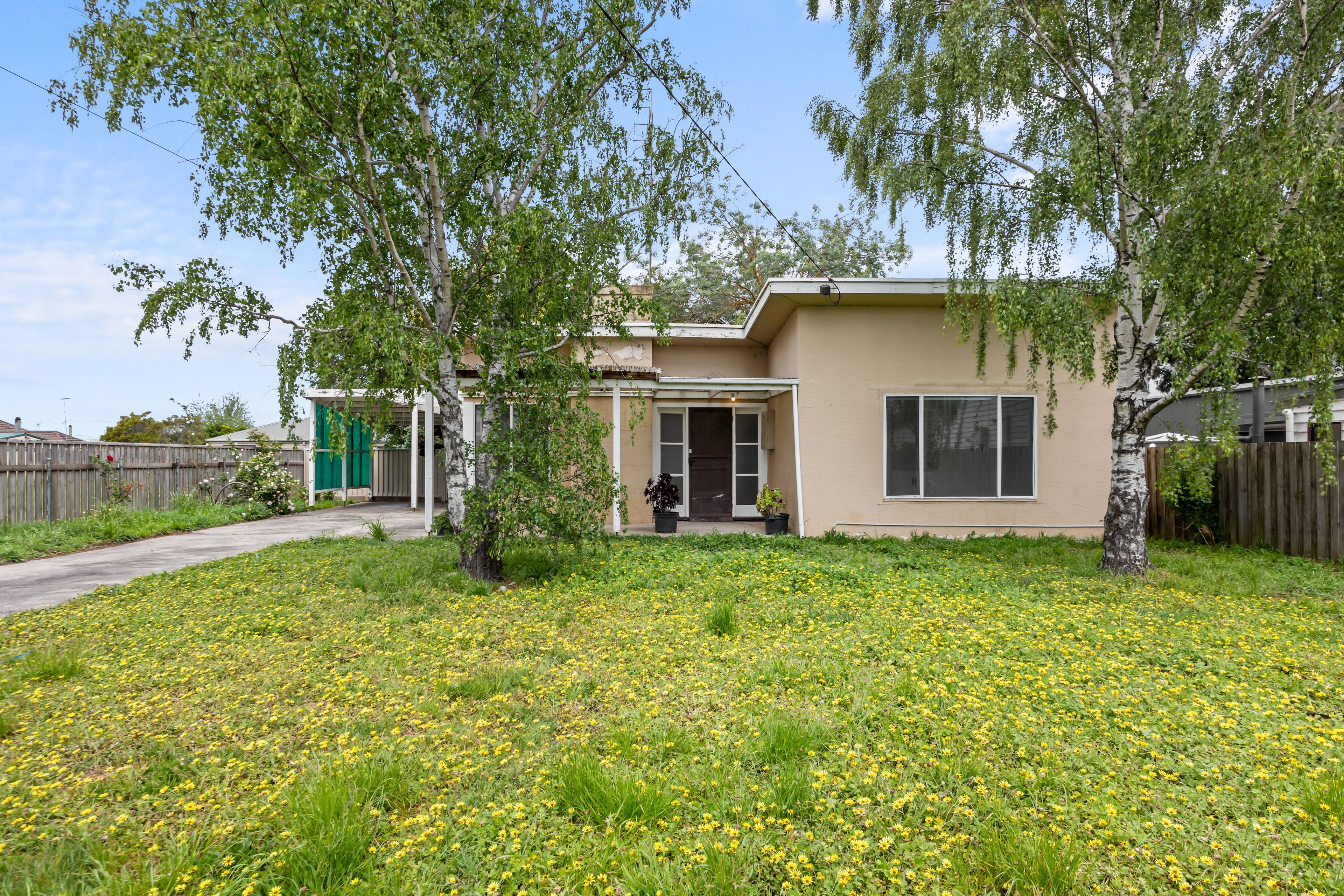 3 Miller Street — photo 10 of 12