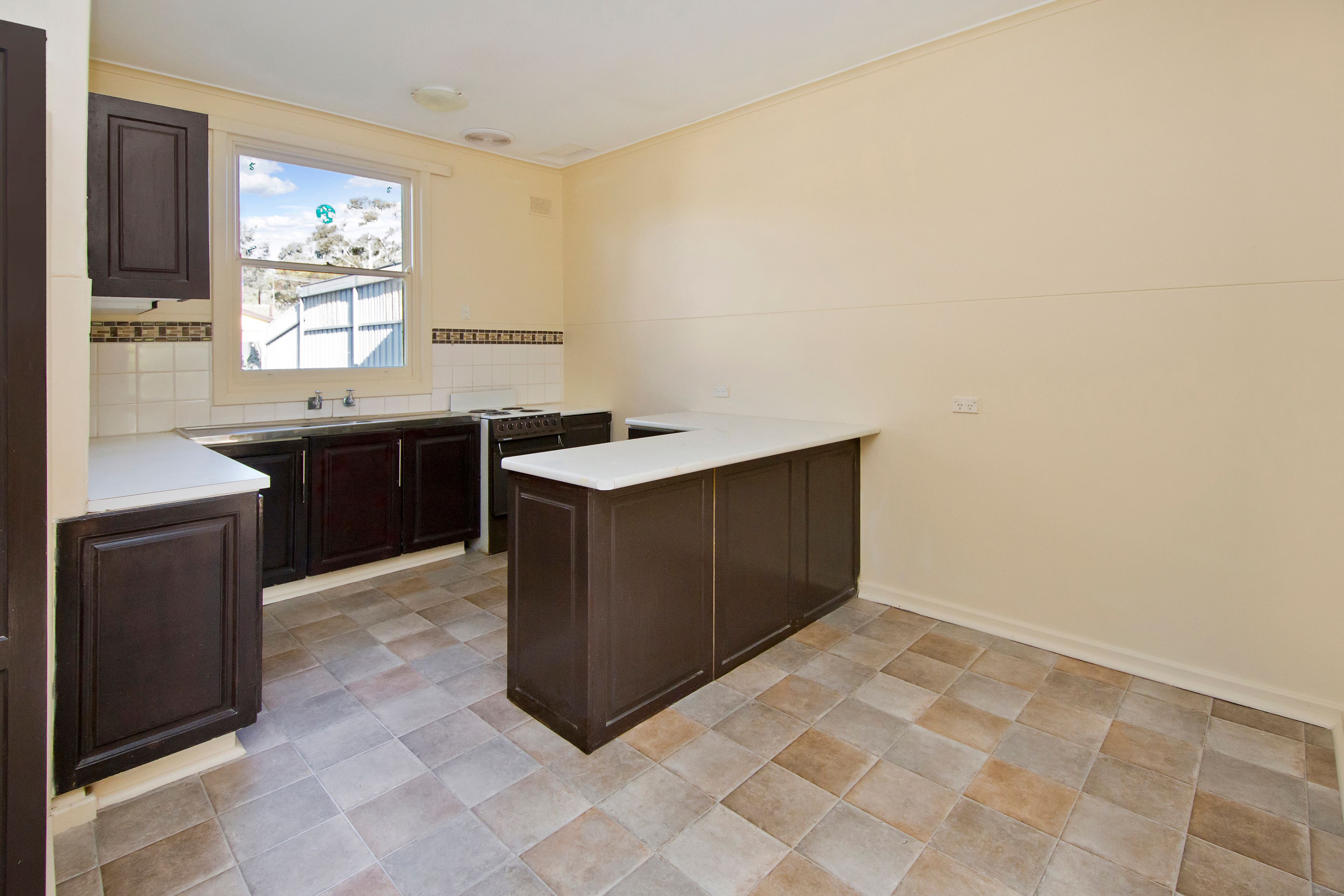 5 Elgin Avenue, Evanston, SA 5116