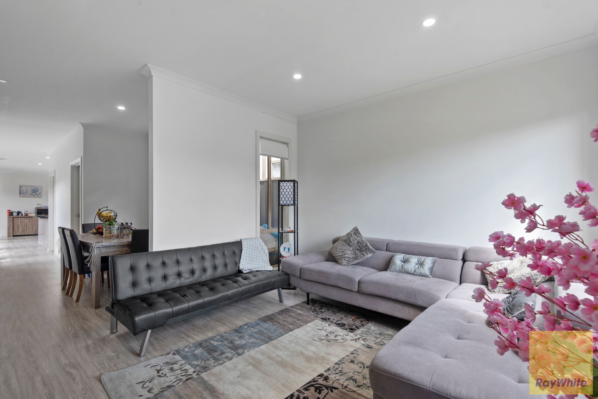 2A Craig Close, Truganina, VIC 3029 Sold House Ray White Truganina