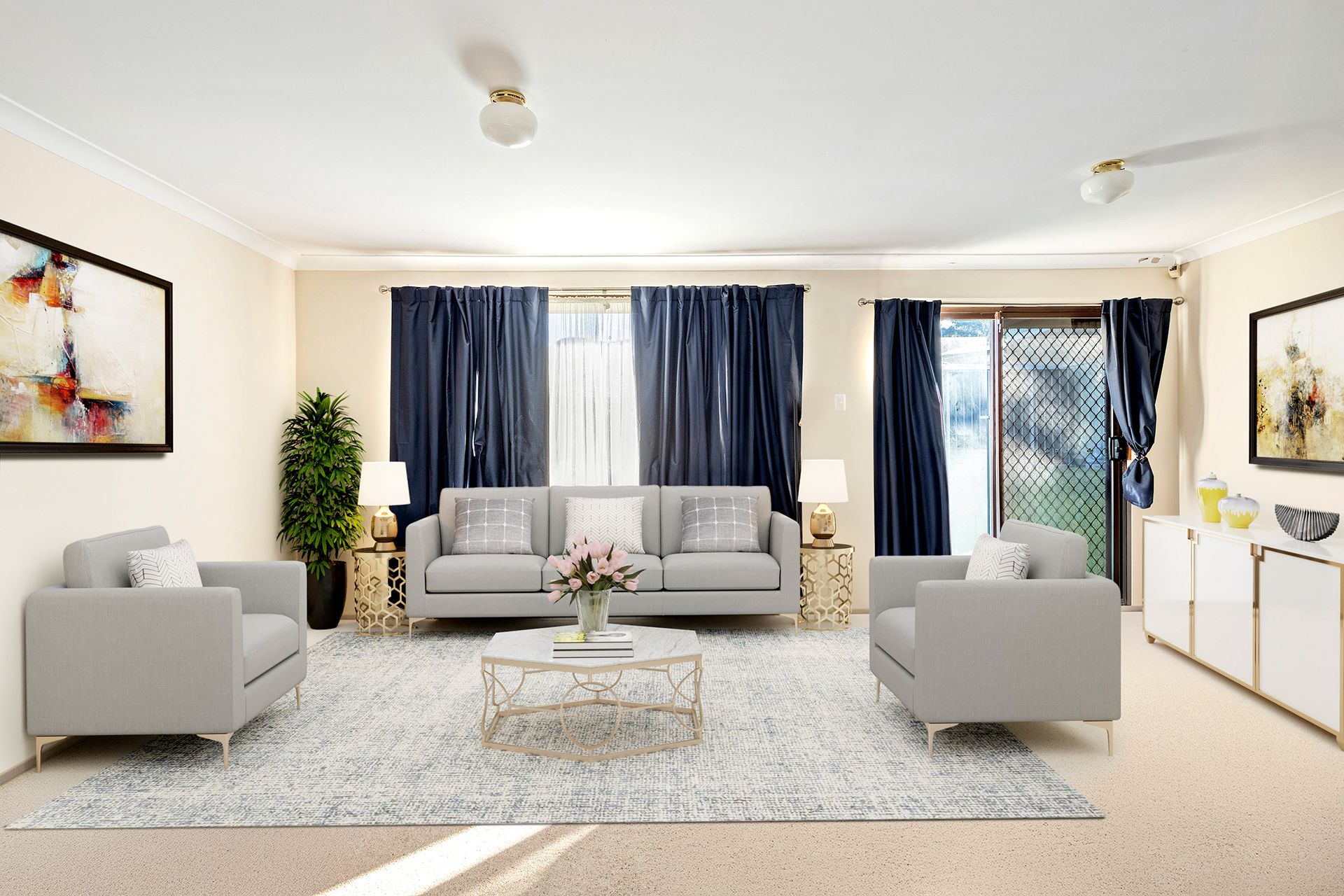 18 Glenhaven Street, Woonona, NSW 2517