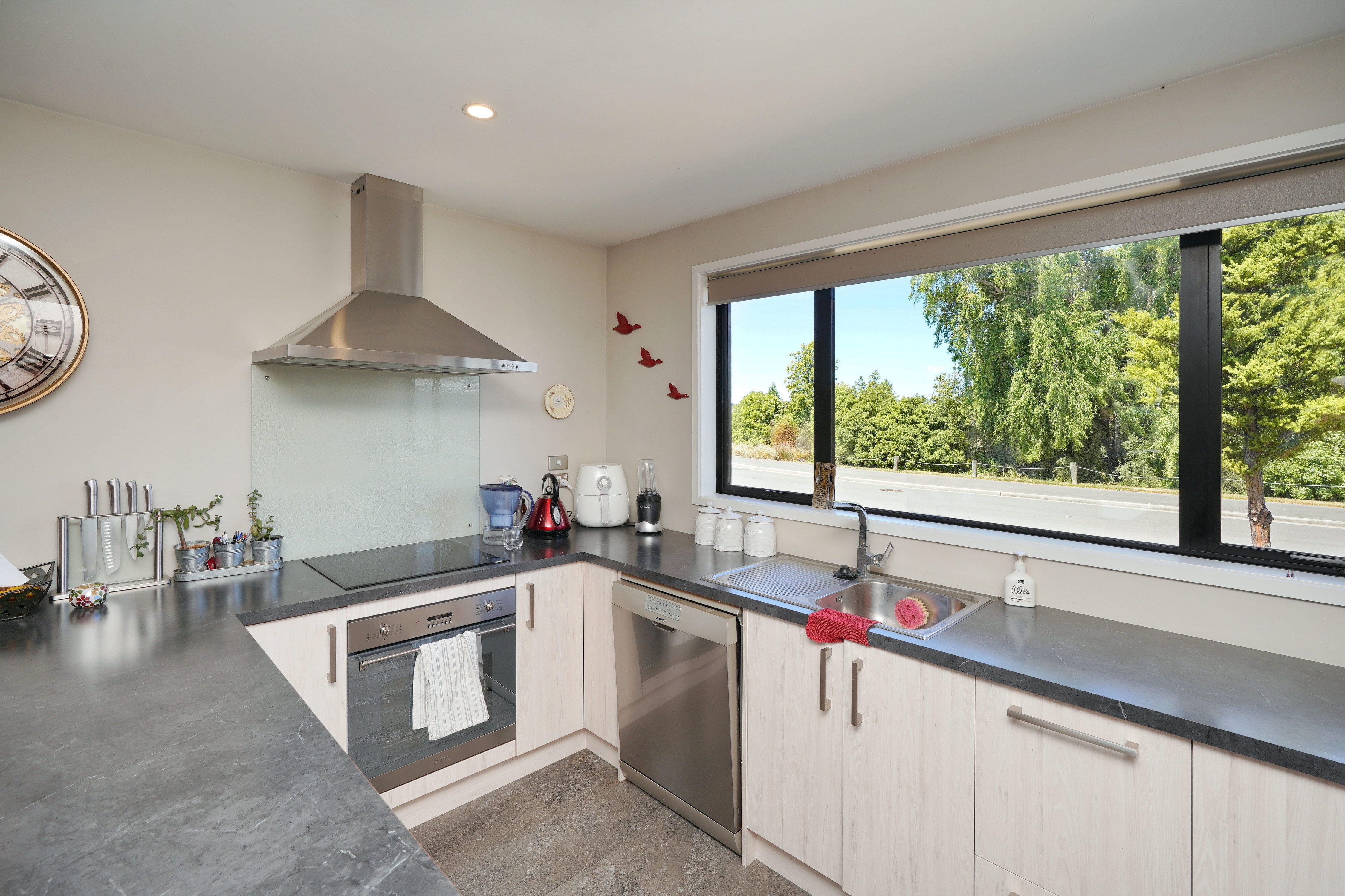 27 William Nicholls Drive, Belfast, Christchurch City